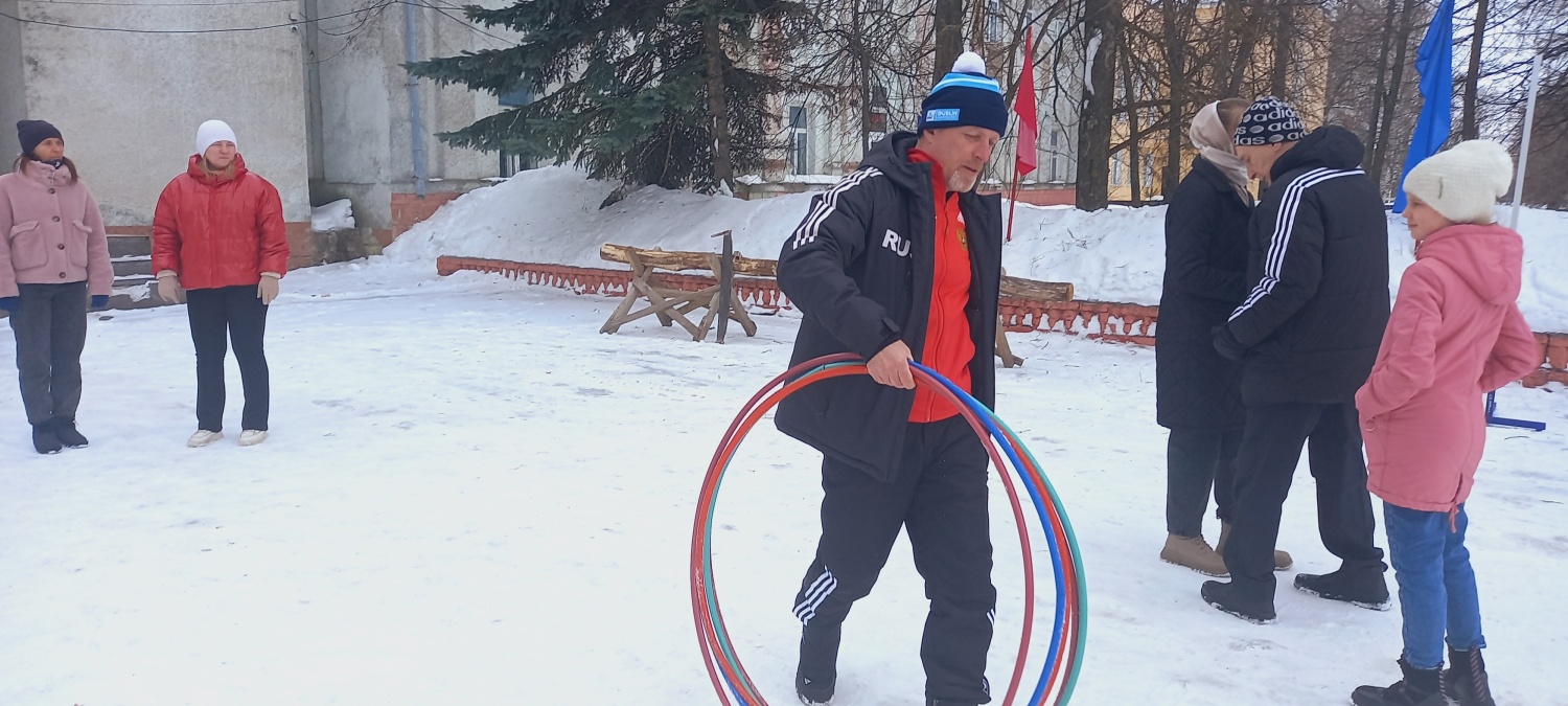 17 марта 2024 года на центральной площади р.п.Колышлей прошёл праздник широкой Масленицы! 17 марта 2024 года на центральной площади р.п.Колышлей прошёл праздник широкой Масленицы!