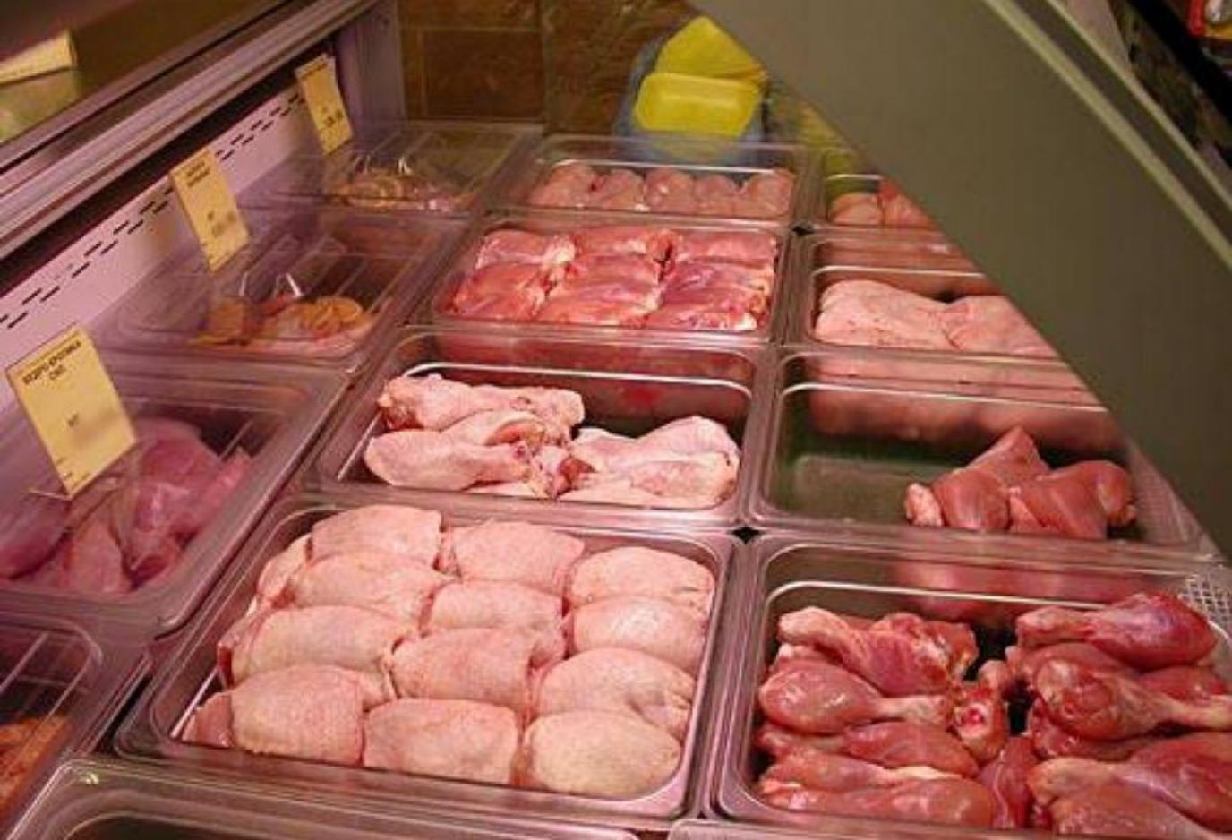 Рабочей группой по незаконному обороту промышленной продукции 7 июня  проведен мониторинг 3 предприятий общественного питания в р.п. Колышлей