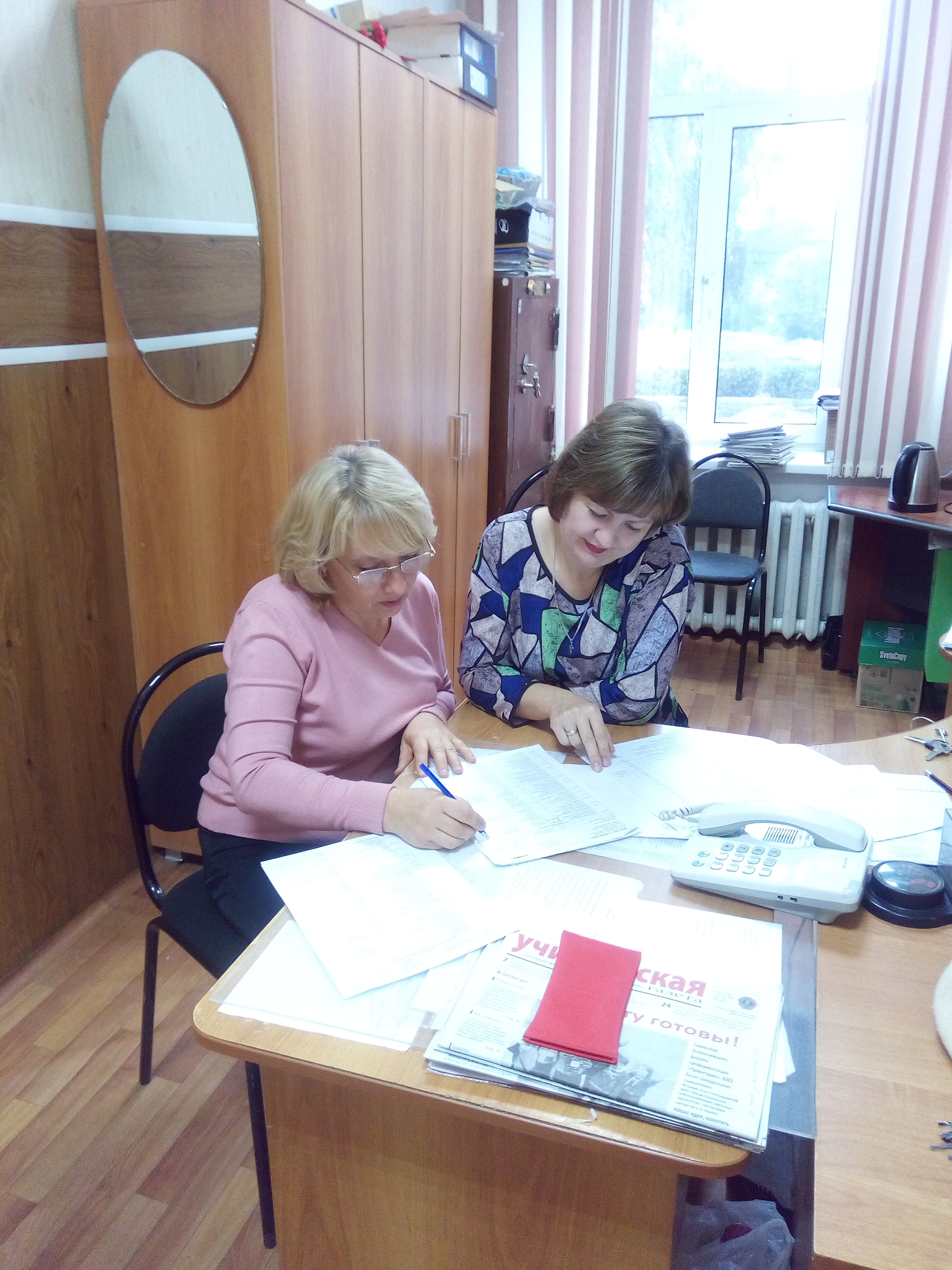 О выполнении основных направлений развития архивного дела в Колышлейском районе за 2022 год О выполнении основных направлений развития архивного дела в Колышлейском районе за 2022 год