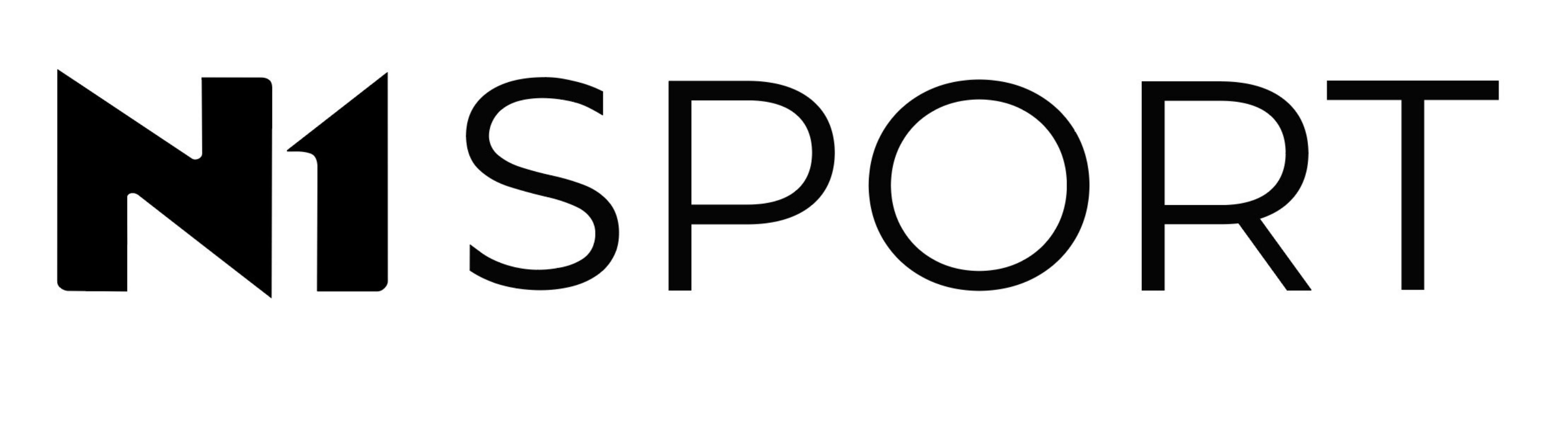 N1Sport подарили пензенским спортсменам 1000 комплектов спортивной экипировки