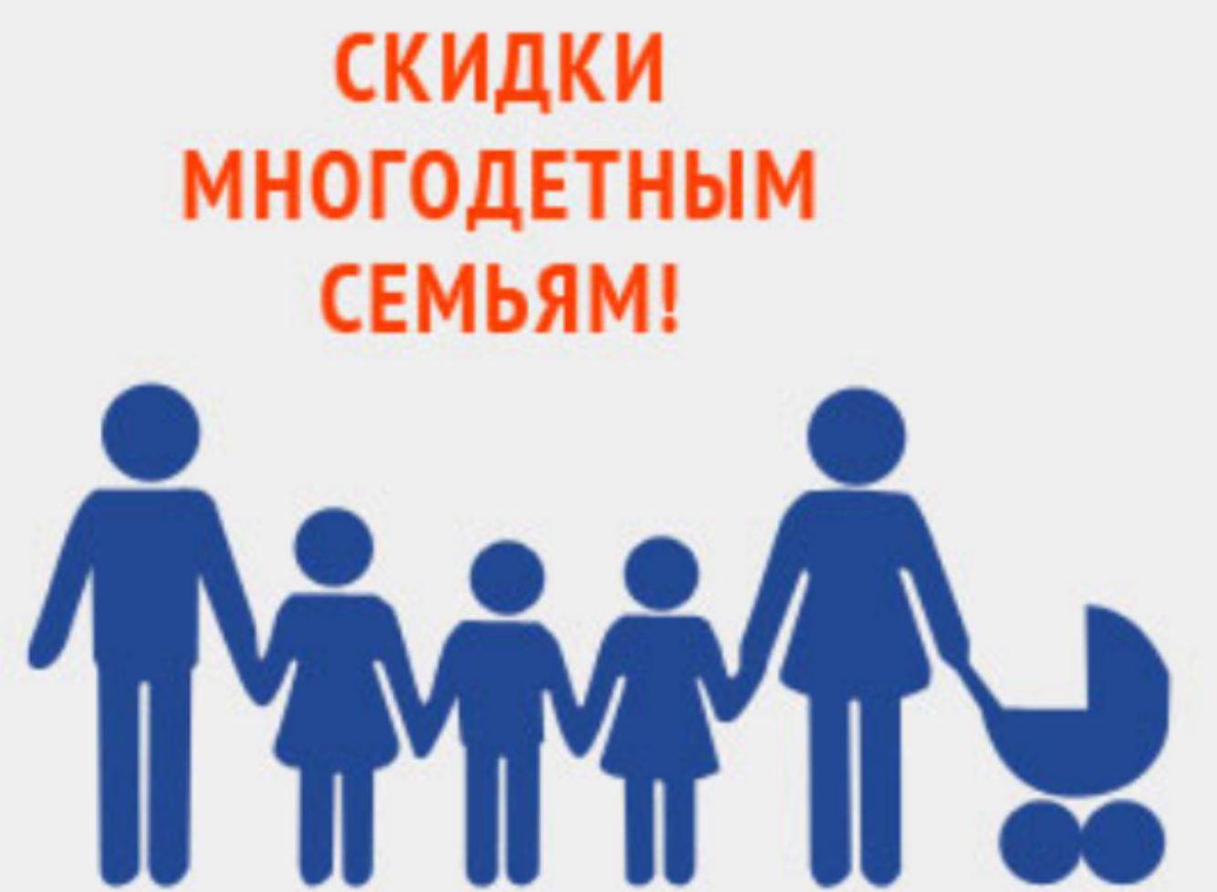 В целях проекта «Забота» на территории Колышлейского района продолжается привлечение предприятий и организаций