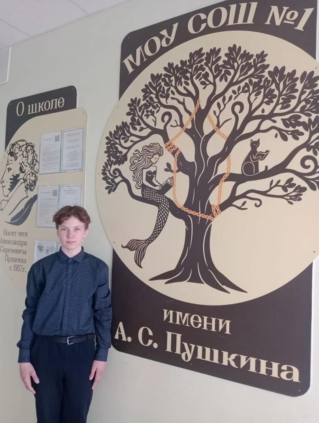 Подведены итоги конкурса «Победа далекая и близкая» 