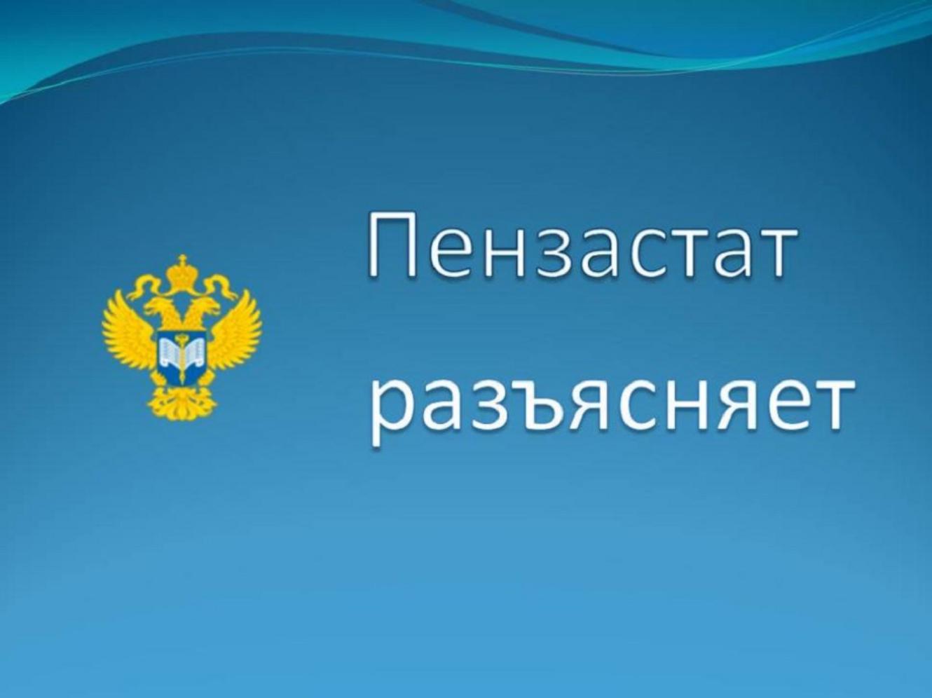 Волонтер – звучит гордо!!! Волонтер – звучит гордо!!!