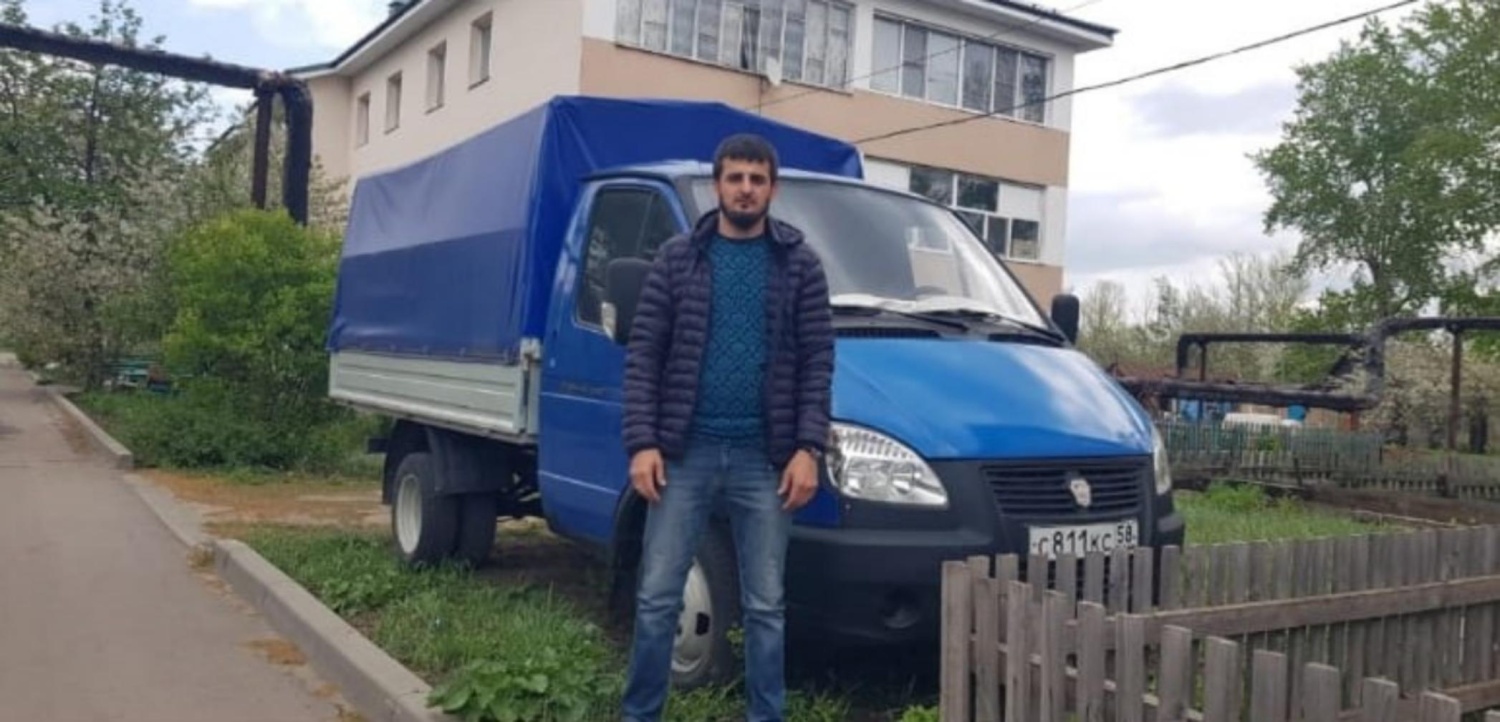 Социальный контракт – в помощь малообеспеченным семьям! Социальный контракт – в помощь малообеспеченным семьям!