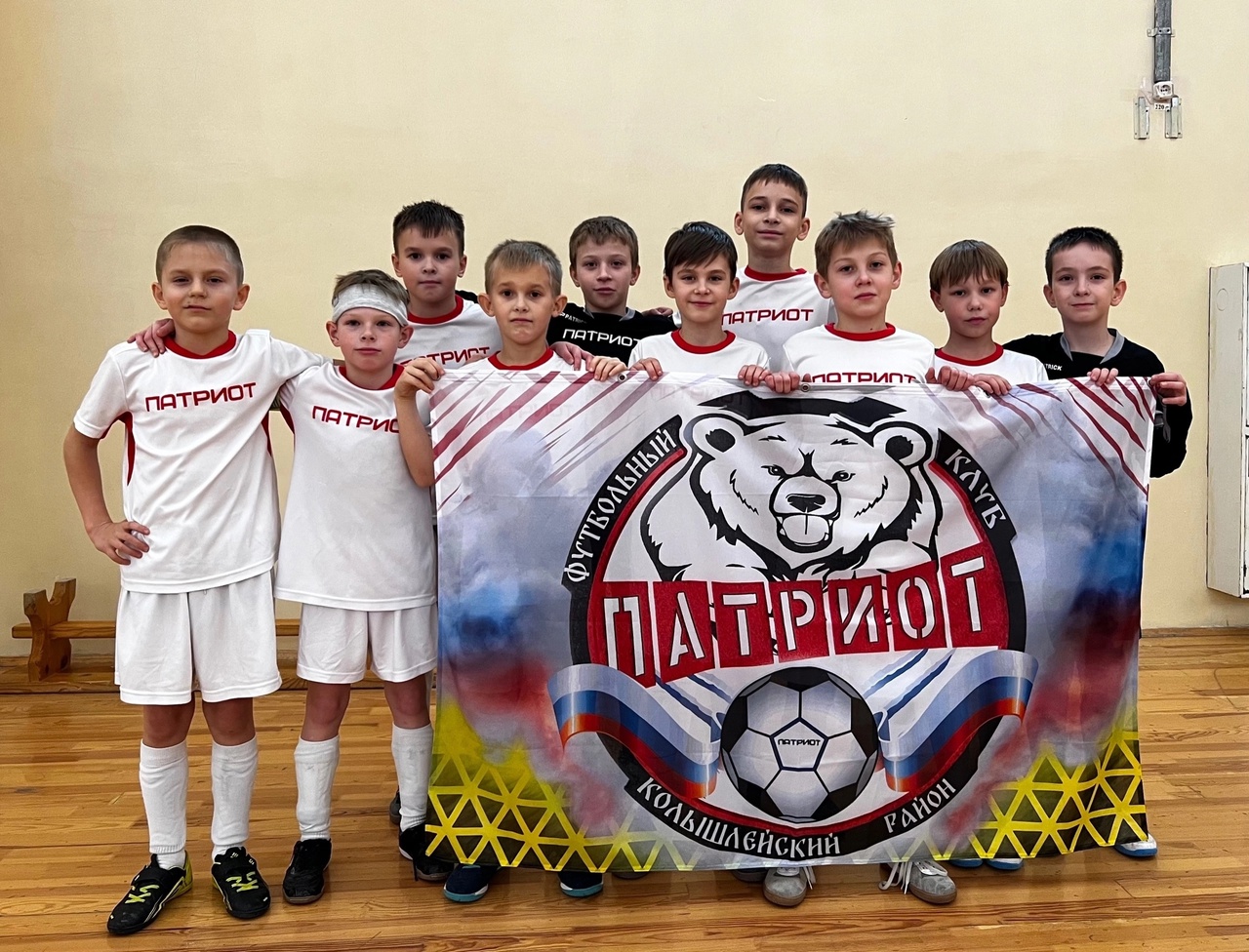 В Фоке «Айсберг» г. Пенза прошел очередной тур турнира AFL В Фоке «Айсберг» г. Пенза прошел очередной тур турнира AFL