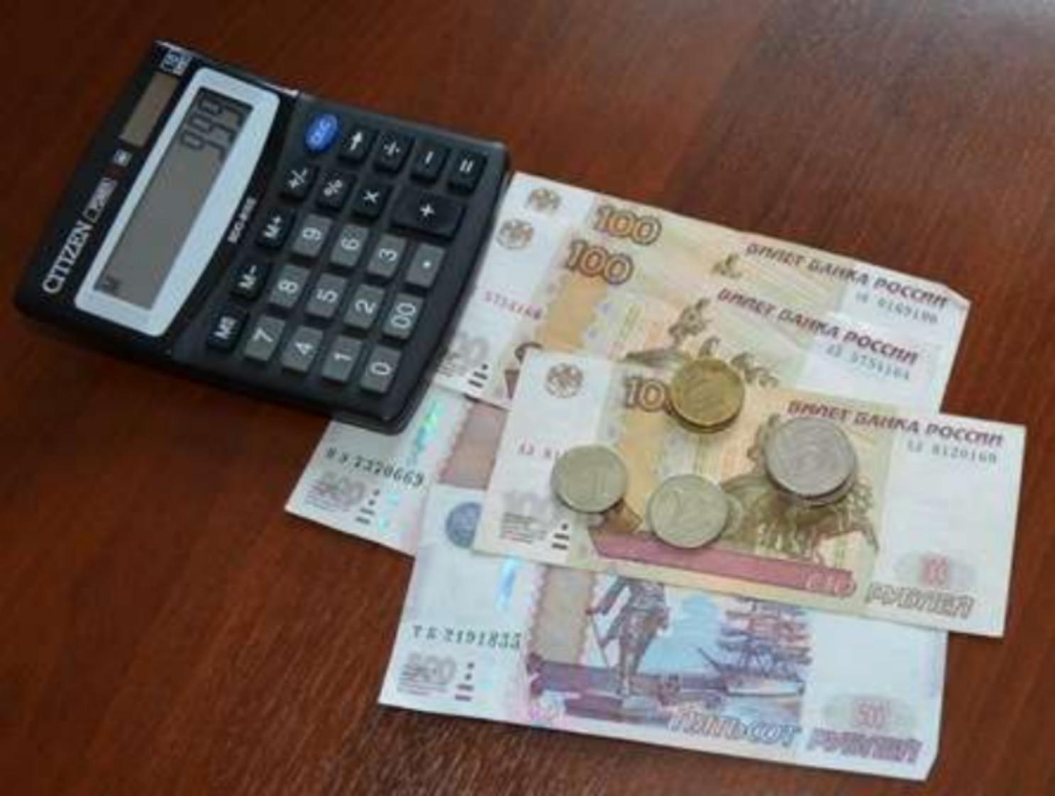 Управлением  социальной защиты населения Колышлейского района подведены итоги по предоставлению мер социальной поддержки по оплате жилого помещения и коммунальных услуг федеральным льготникам за первое полугодие текущего года. 