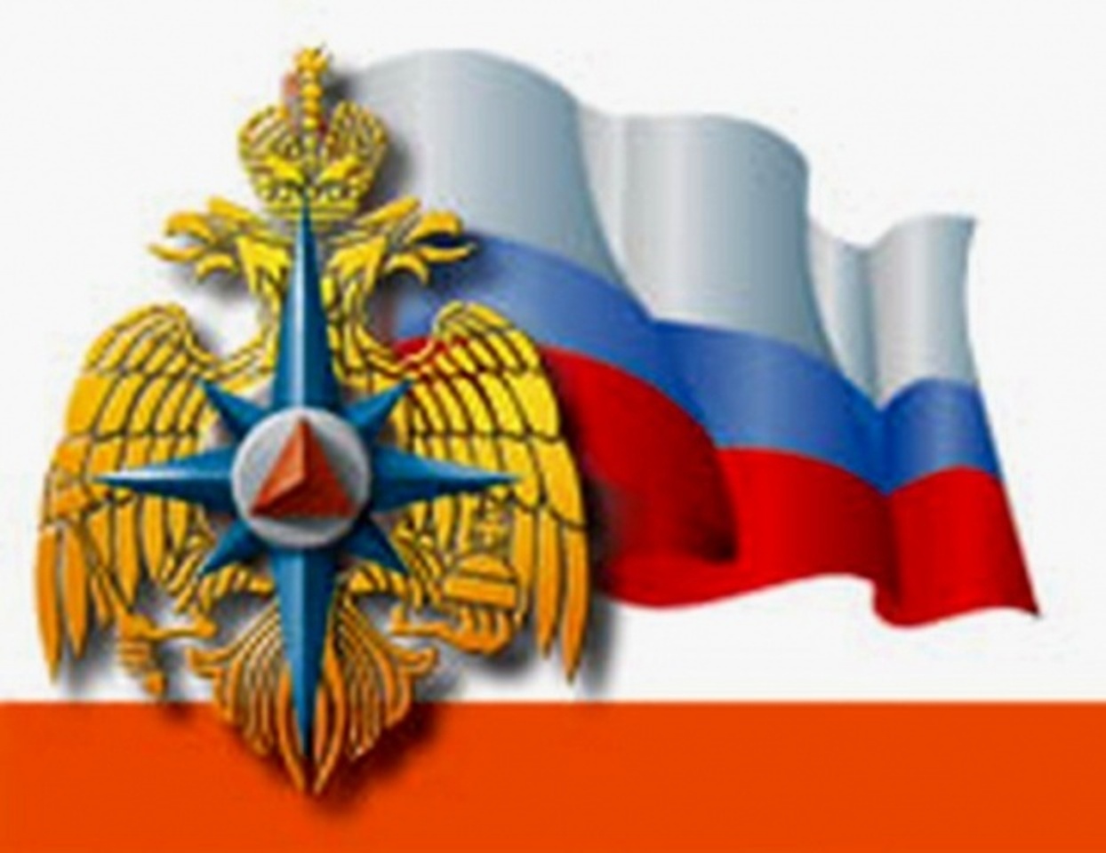 В Колышлейском районе пройдут учения