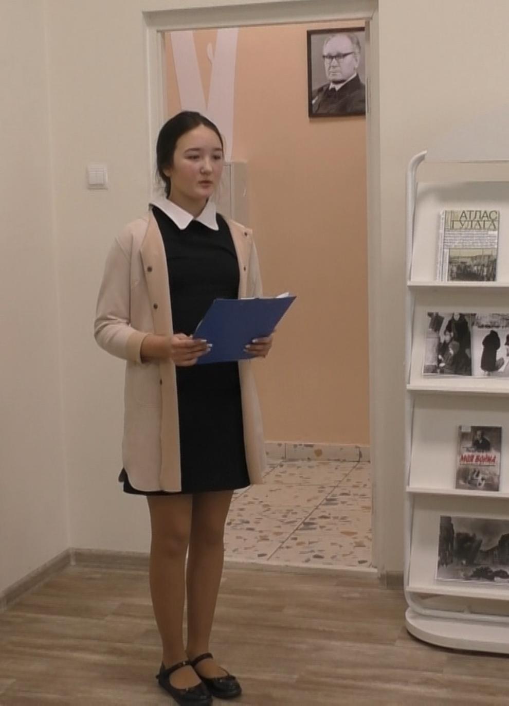 •	Итоги муниципального этапа конкурса юных поэтов и прозаиков