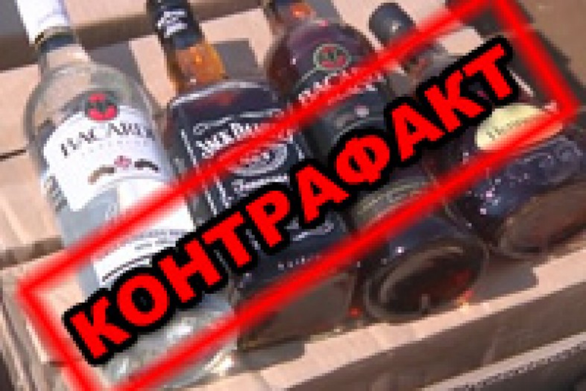Отделом экономики проведен анализ работы группы за 2022 год Отделом экономики проведен анализ работы группы за 2022 год