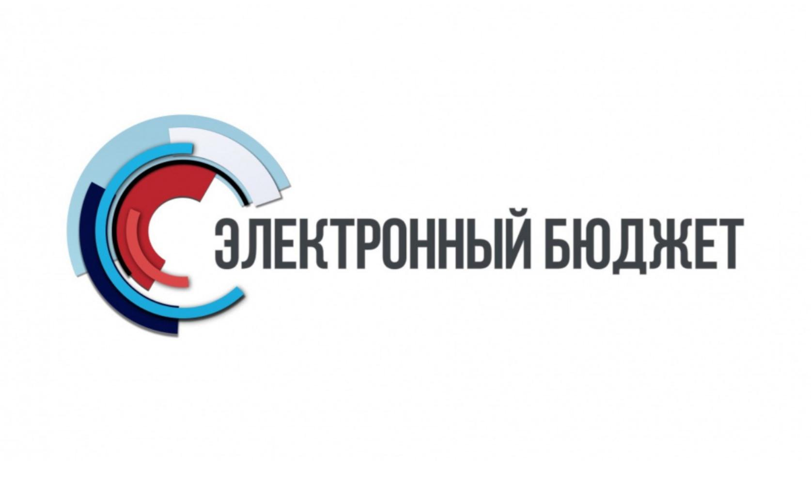 Подача документов на получение средств господдержки через систему «Электронный бюджет»