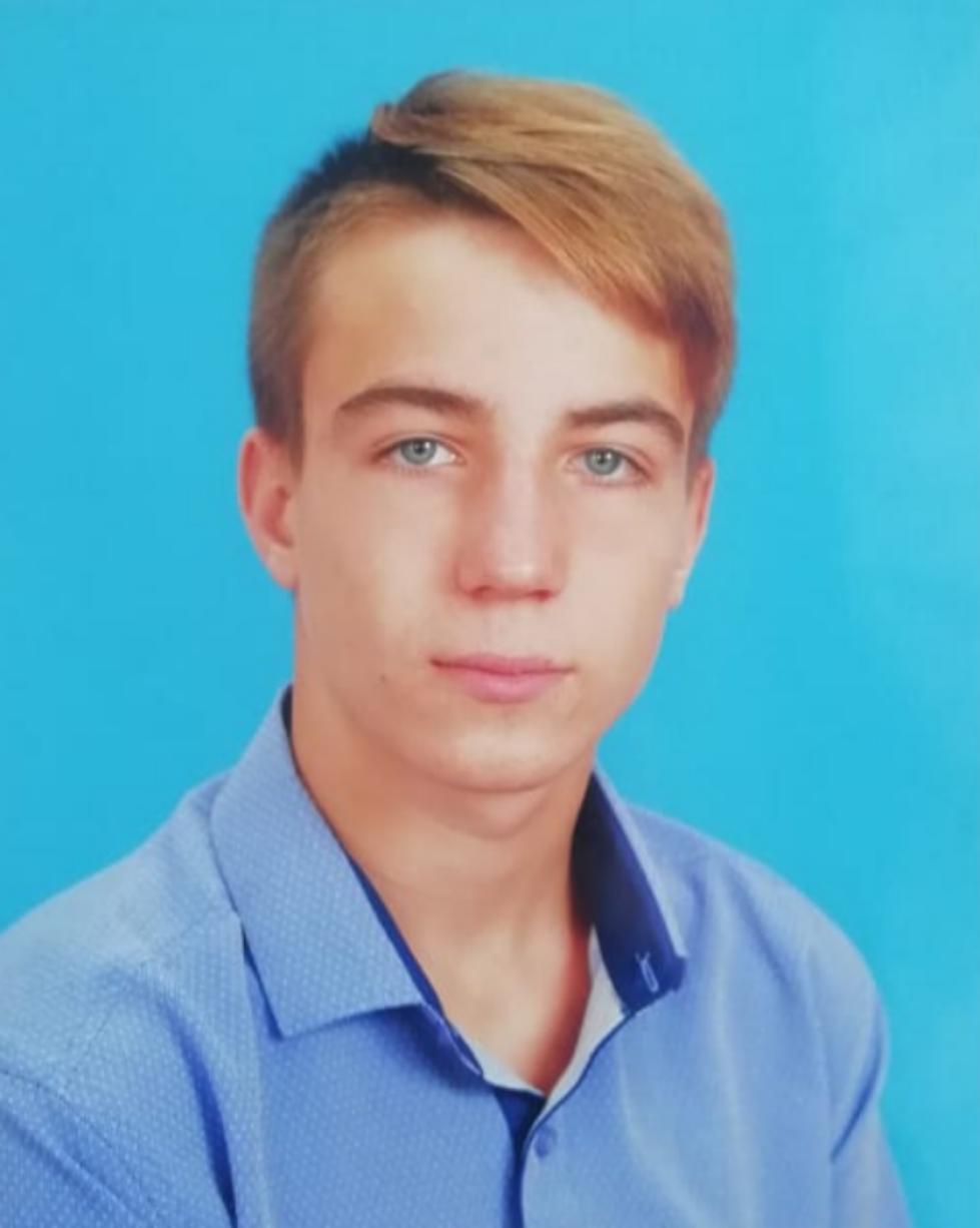 Администрации Колышлейского района подано представление на награждение Переятина Егора в рамках Всероссийской общественно-государственной инициативы "Горячее сердце" Администрации Колышлейского района подано представление на награждение Переятина Егора в рамках Всероссийской общественно-государственной инициативы "Горячее сердце"