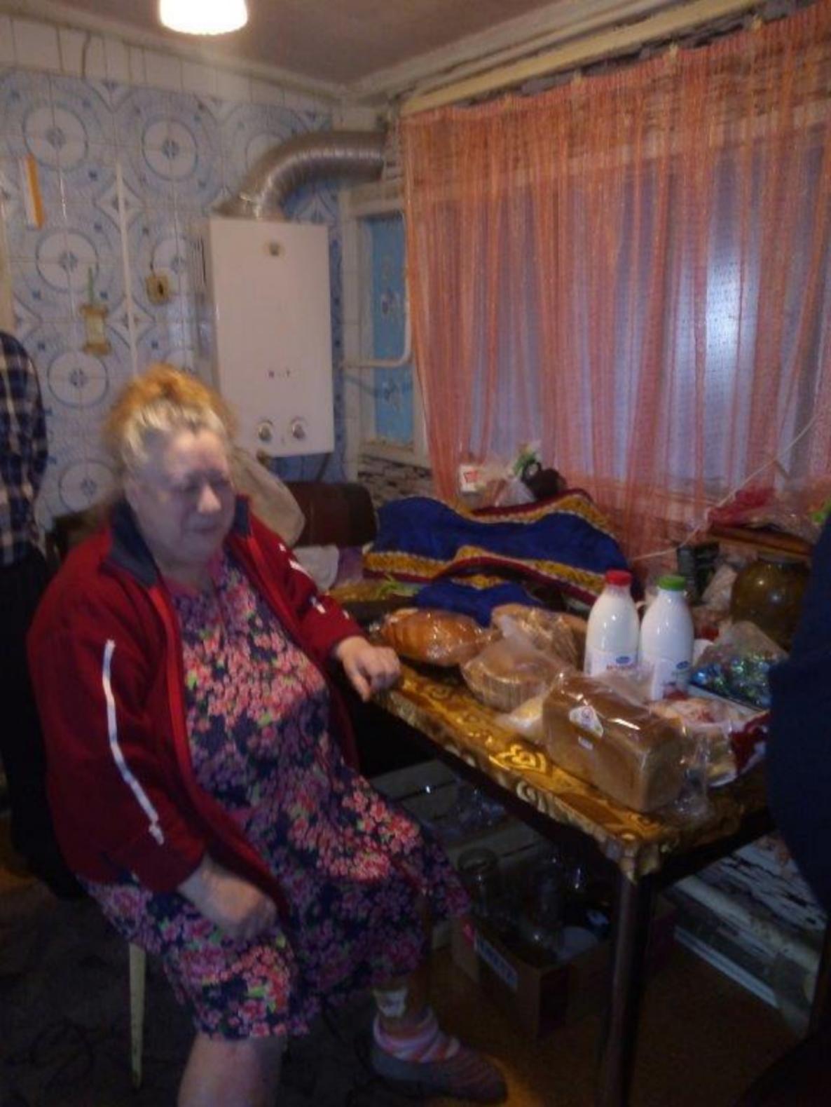 В МБУ «КЦСОН» Колышлейского района организована работа телефона «горячей линии» В МБУ «КЦСОН» Колышлейского района организована работа телефона «горячей линии»
