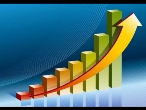 Министерство экономики Пензенской области подвело итоги деятельности муниципальных районов Пензенской области по исполнению основных индикаторов экономического развития за 4 квартал 2017 года