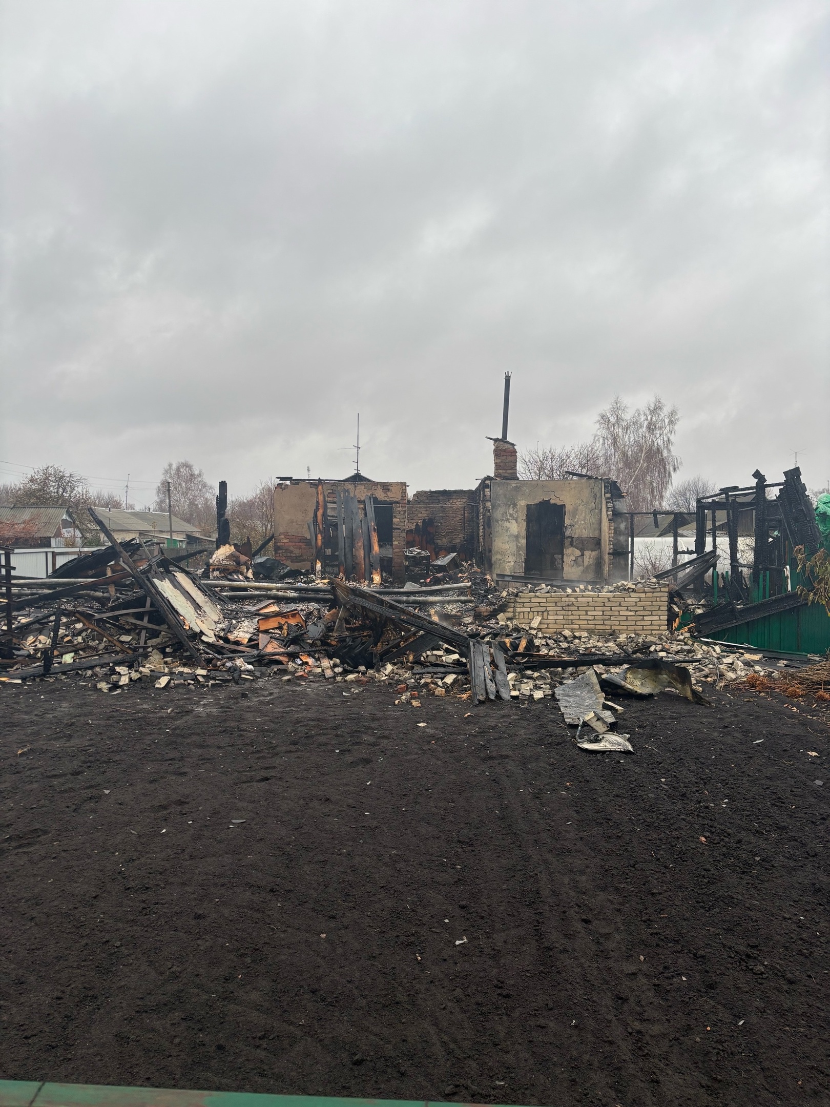 31 октября 2024 года произошел пожар в жилом доме в с. Старая Потловка, Колышлейского района Пензенской области. 31 октября 2024 года произошел пожар в жилом доме в с. Старая Потловка, Колышлейского района Пензенской области.