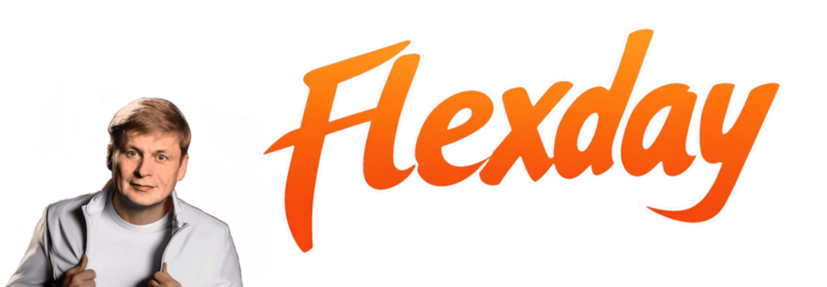 Музыкальный проект Flexday объявляет об эксклюзивном предложении на 2025 года Музыкальный проект Flexday объявляет об эксклюзивном предложении на 2025 года