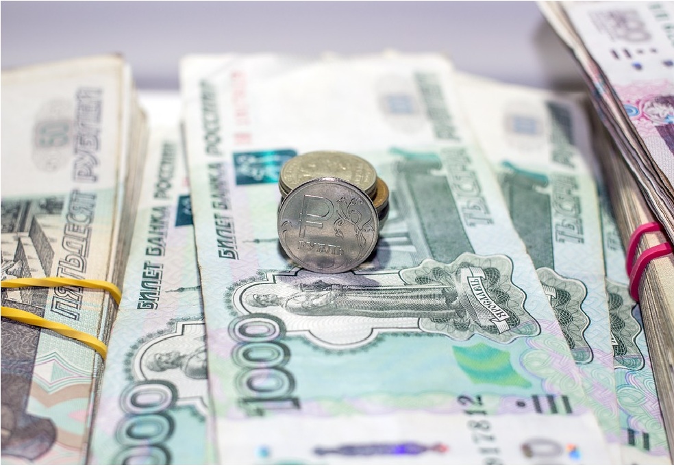 Пензенский бизнес сможет получить гранты на выплату заработной платы Пензенский бизнес сможет получить гранты на выплату заработной платы