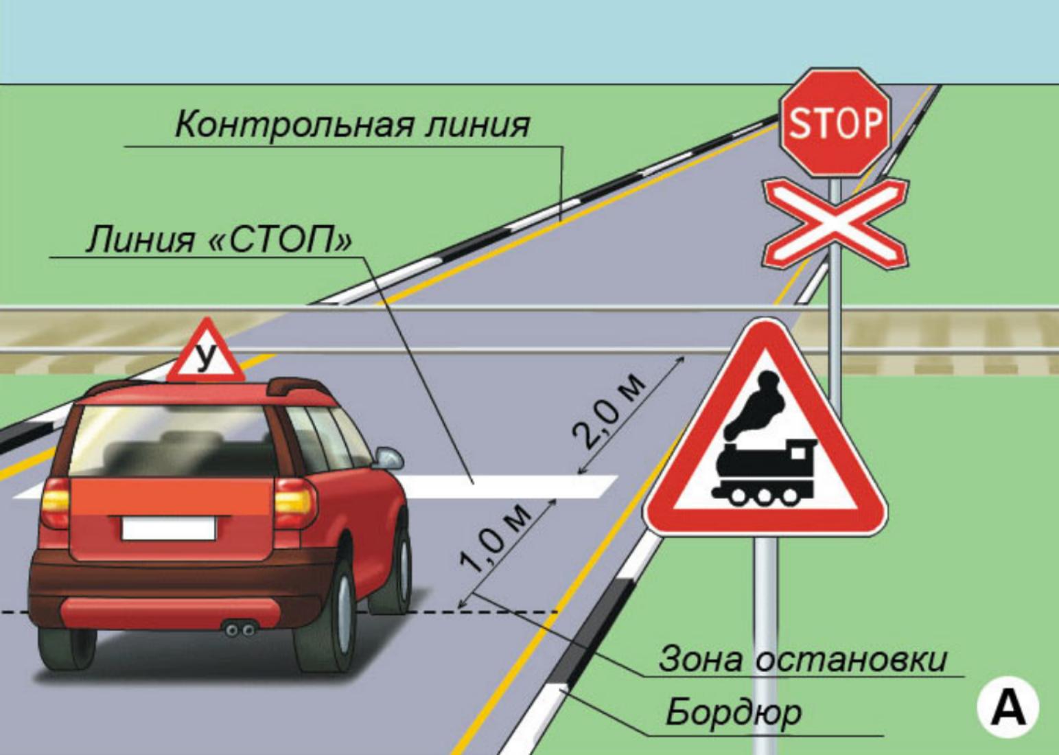Пензенская транспортная прокуратура разьесняет 