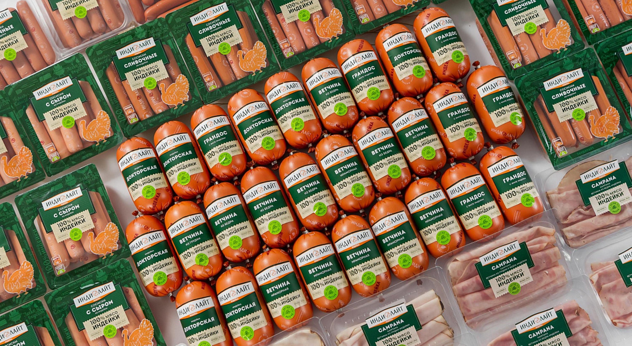 В 2021 году «Дамате» экспортировала продукцию на сумму свыше 1 млрд рублей В 2021 году «Дамате» экспортировала продукцию на сумму свыше 1 млрд рублей