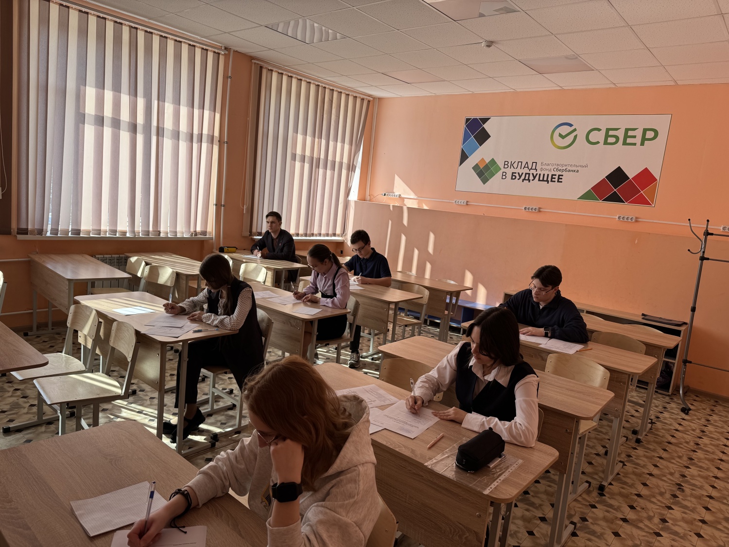 Об итогах муниципального этапа областной олимпиады школьников среди учащихся 10-11 классов общеобразовательных учреждений 
