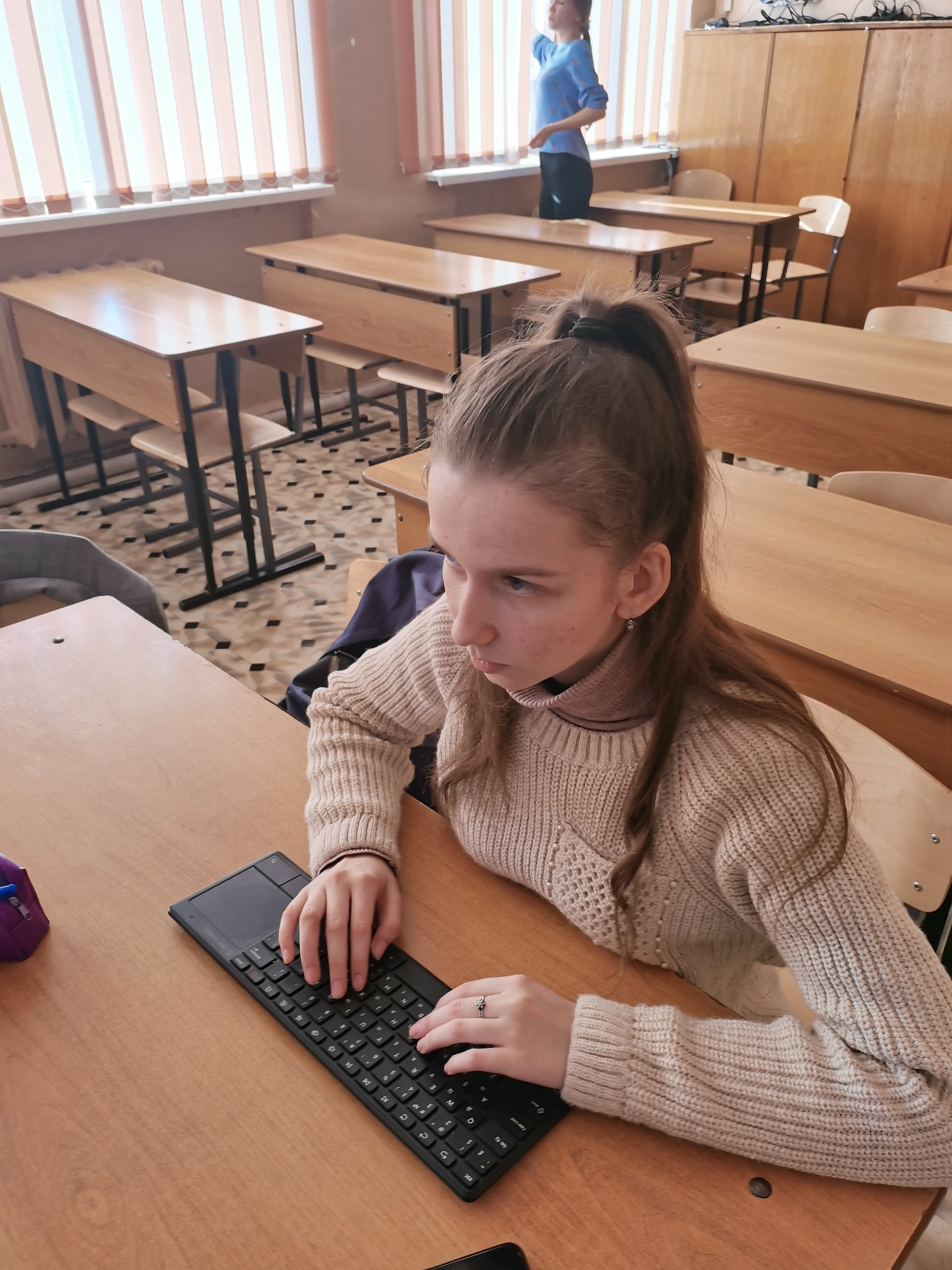 Первый региональный этап интеллектуальной игры «Умники и умницы Сурского края» состоялся 19 февраля в дистанционном формате Первый региональный этап интеллектуальной игры «Умники и умницы Сурского края» состоялся 19 февраля в дистанционном формате