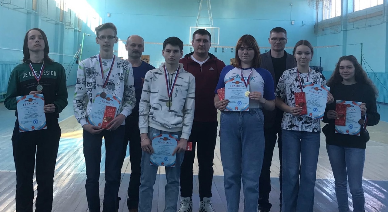 Открытое личное Первенство Колышлейского района по пулевой стрельбе на призы Колышлейского хуторского казачьего общества Открытое личное Первенство Колышлейского района по пулевой стрельбе на призы Колышлейского хуторского казачьего общества