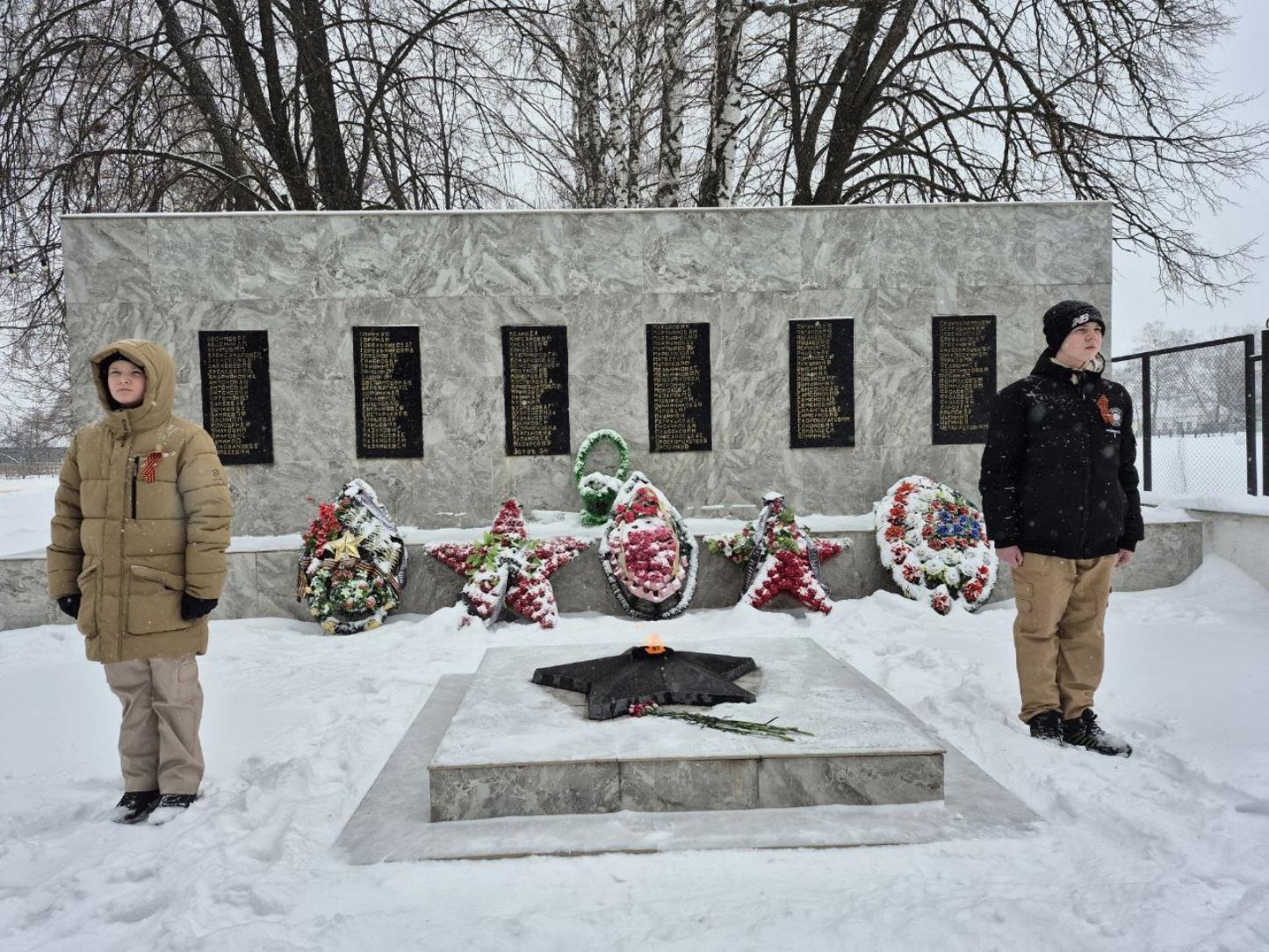 15 февраля 2025 года исполнилось 36 лет со дня вывода советских войск из Афганистана.
