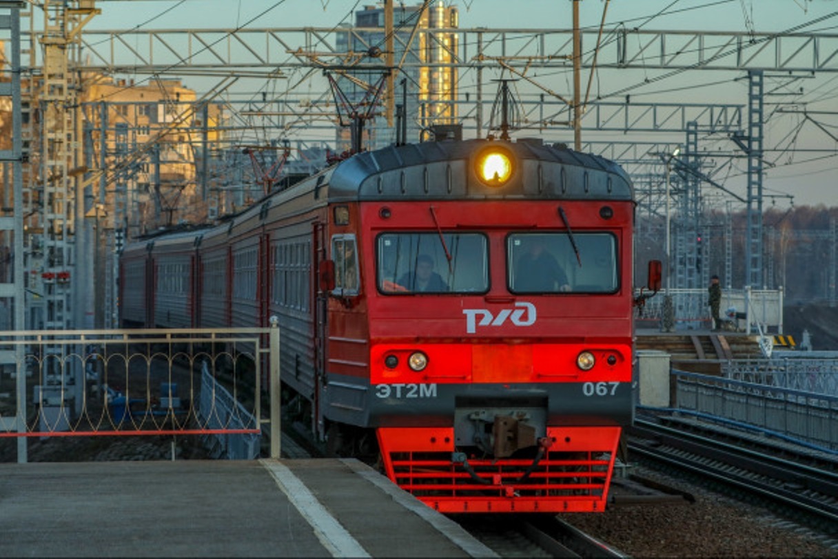 Информация акционерного общества «Саратовская пригородная пассажирская компания» Информация акционерного общества «Саратовская пригородная пассажирская компания»