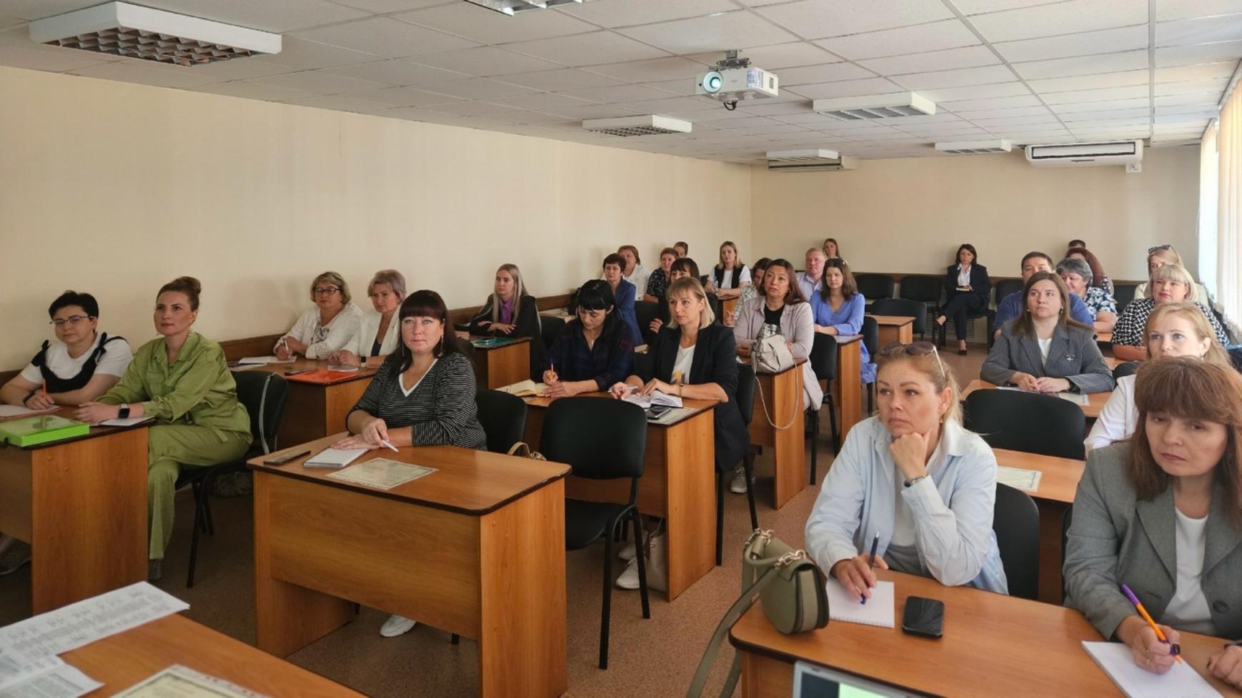 17 сентября текущего года состоялся семинар с муниципальными служащими городских округов и муниципальных районов Пензенской области по вопросам профилактики коррупционных правонарушений 17 сентября текущего года состоялся семинар с муниципальными служащими городских округов и муниципальных районов Пензенской области по вопросам профилактики коррупционных правонарушений