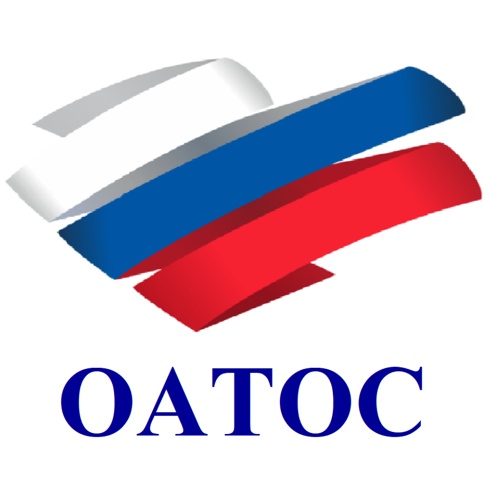 Общенациональная ассоциация территориального общественного самоуправления 