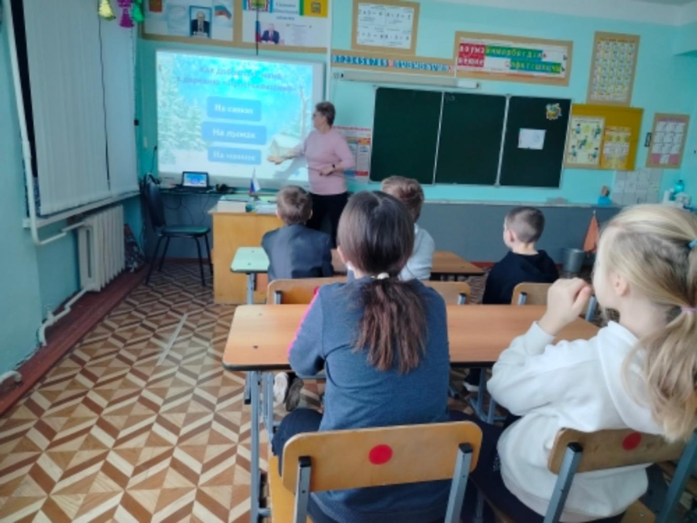 Каникулы – это время отдыха, приключений и, конечно же, новых открытий! 