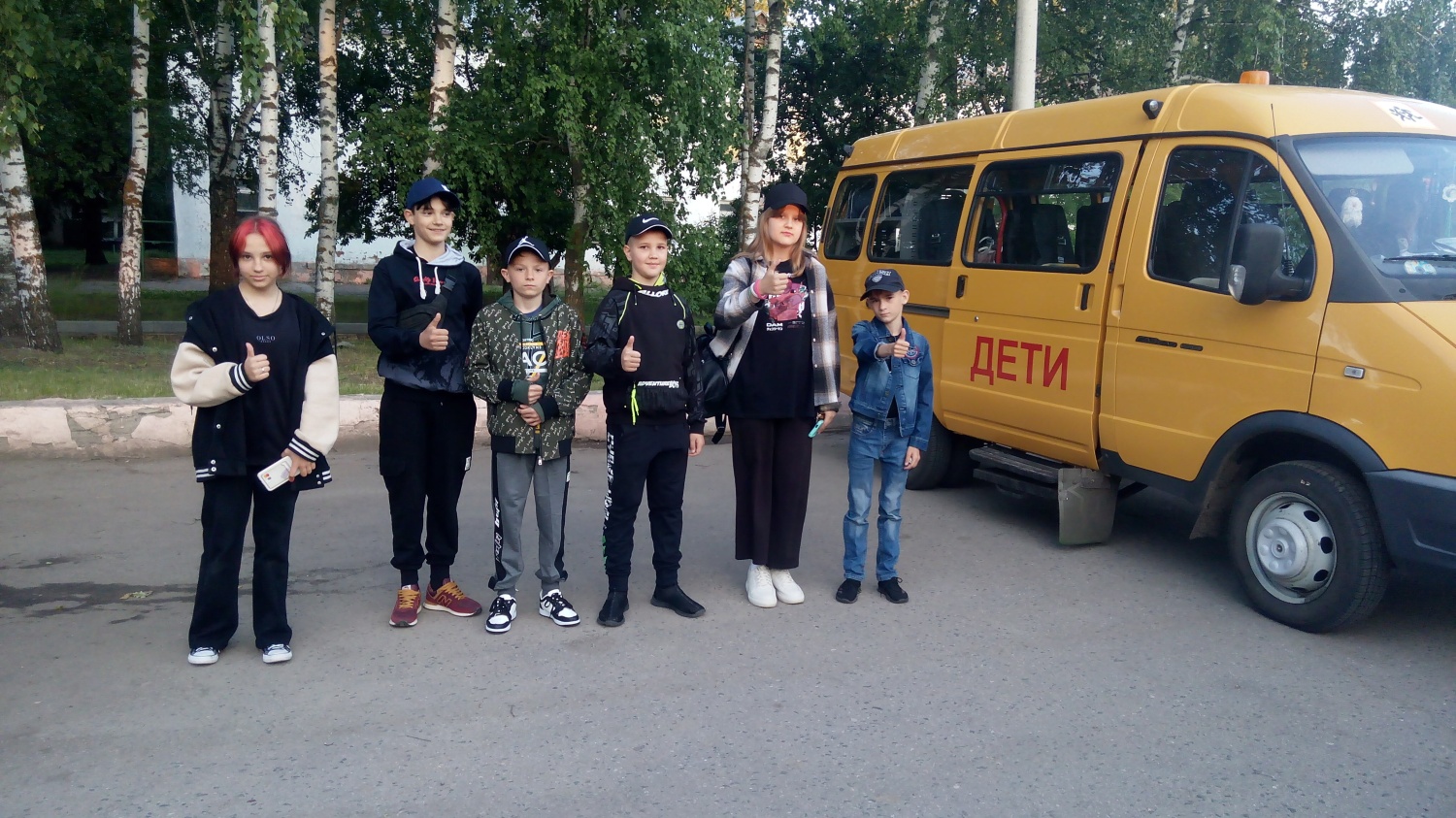 Открылись двери пришкольных лагерей, загородных оздоровительных лагерей Пензенской области, детский оздоровительный лагерь «Приморский» Открылись двери пришкольных лагерей, загородных оздоровительных лагерей Пензенской области, детский оздоровительный лагерь «Приморский»