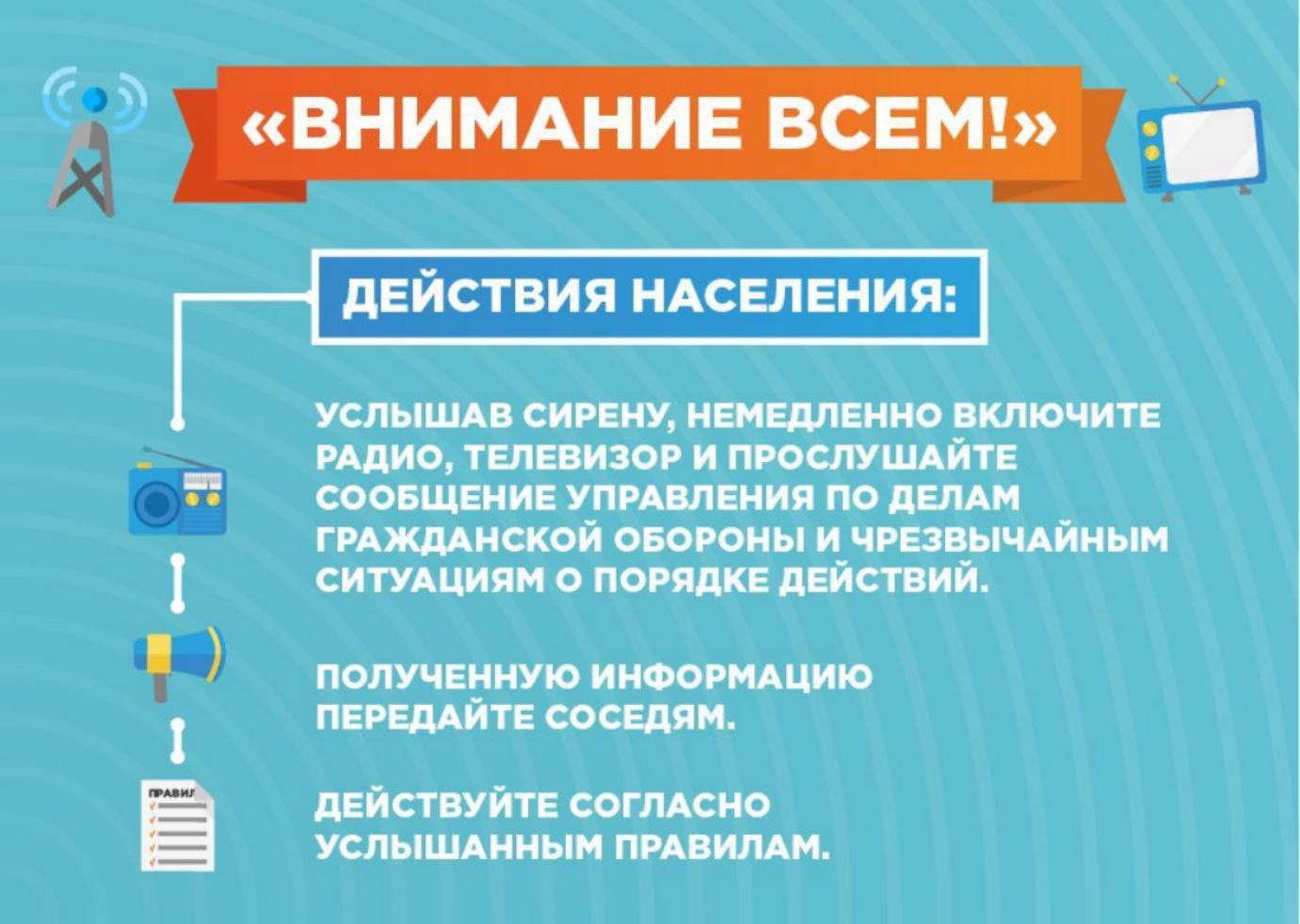 1 марта - Всемирный день гражданской обороны! 1 марта - Всемирный день гражданской обороны!