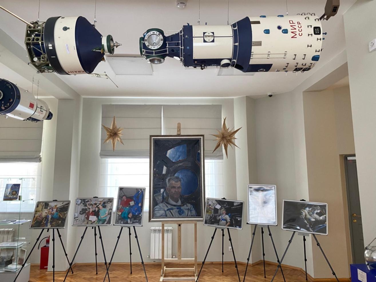 В Пензе 17 февраля 2024 года состоялся выездной проектный офис кураторов регионального культурно-образовательного проекта «Культурная суббота»