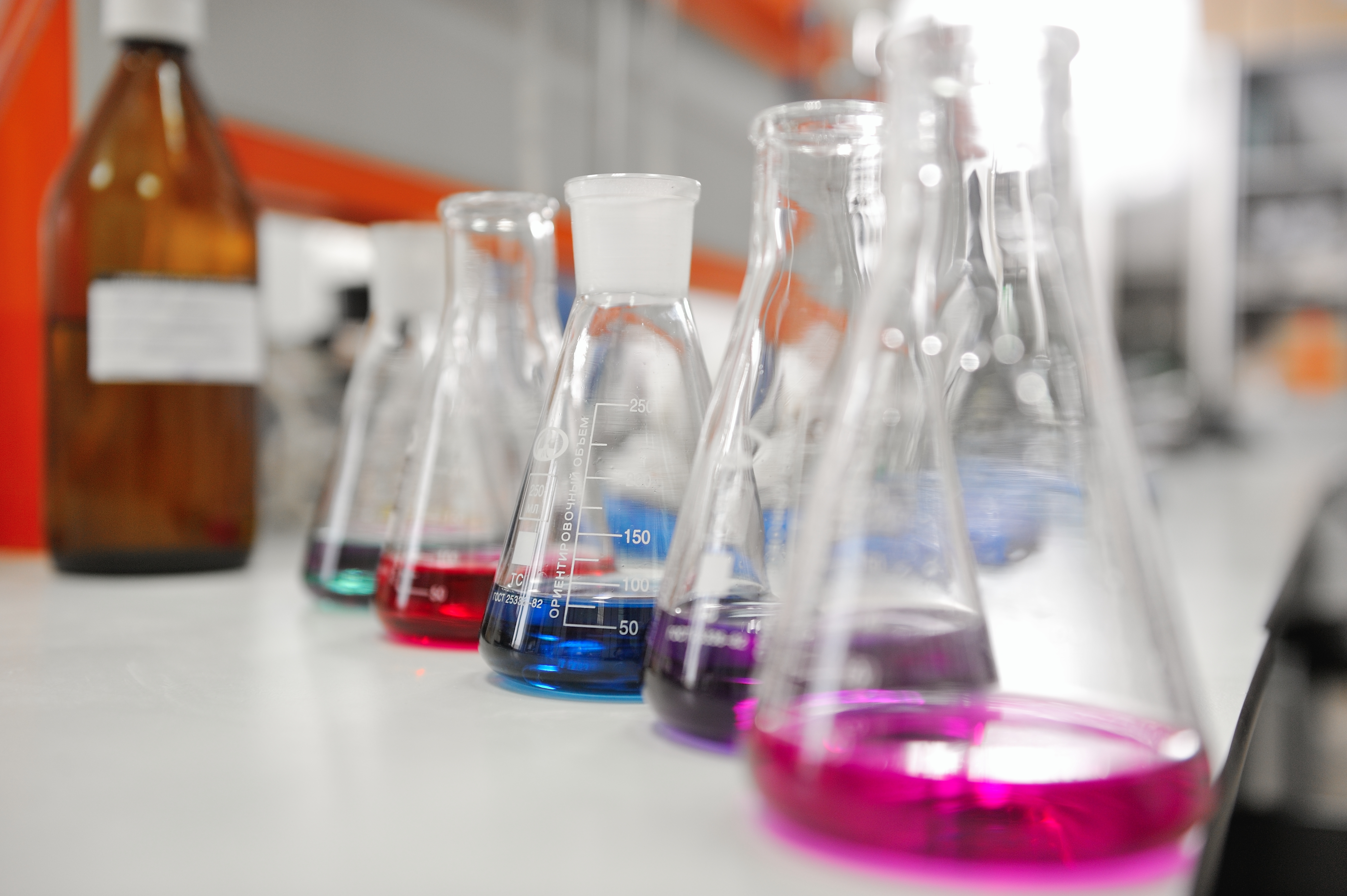 «Дамате» приобрела новое оборудование дляконтроля качества продукции «Дамате» приобрела новое оборудование дляконтроля качества продукции