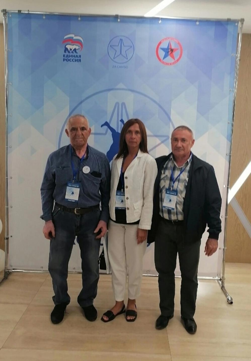 19 июня 2023 года спортивная школа Колышлейского района приняла участие в Межрегиональном форуме PRO-САМБО 58 19 июня 2023 года спортивная школа Колышлейского района приняла участие в Межрегиональном форуме PRO-САМБО 58