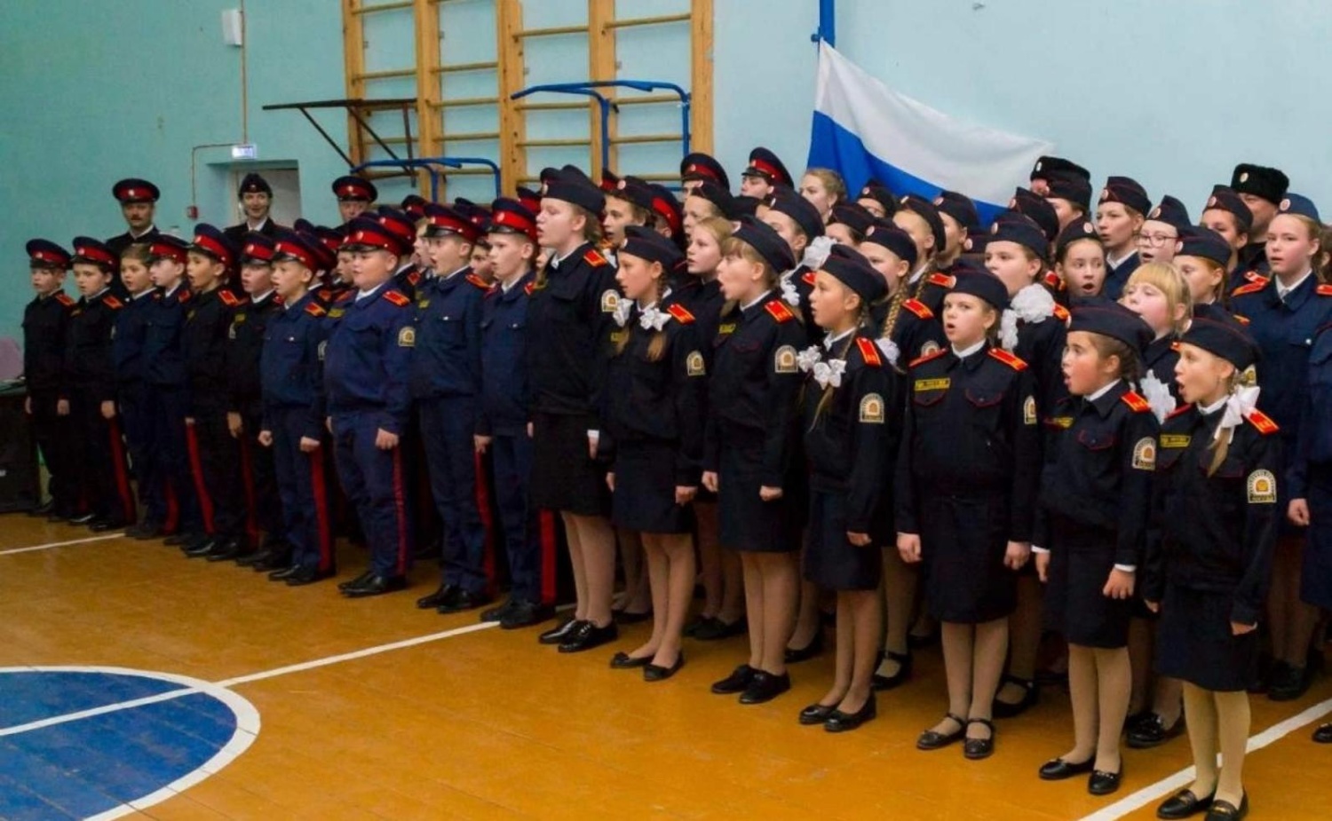 С 15 сентября 2022 по 18 ноября 2022 года проводился муниципальный этап Всероссийского конкурса хоровых и вокальных коллективов С 15 сентября 2022 по 18 ноября 2022 года проводился муниципальный этап Всероссийского конкурса хоровых и вокальных коллективов
