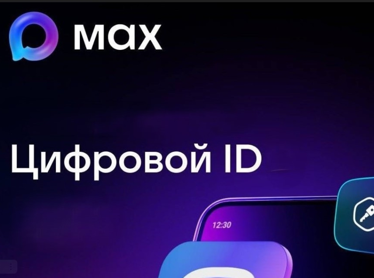 Правила продажи товаров по договору купли-продажи Правила продажи товаров по договору купли-продажи
