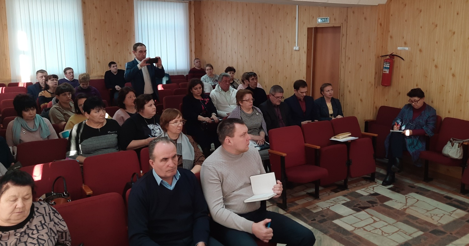 Проведение внеочередного заседания комиссии по предупреждению и ликвидации последствий чрезвычайных ситуаций Проведение внеочередного заседания комиссии по предупреждению и ликвидации последствий чрезвычайных ситуаций