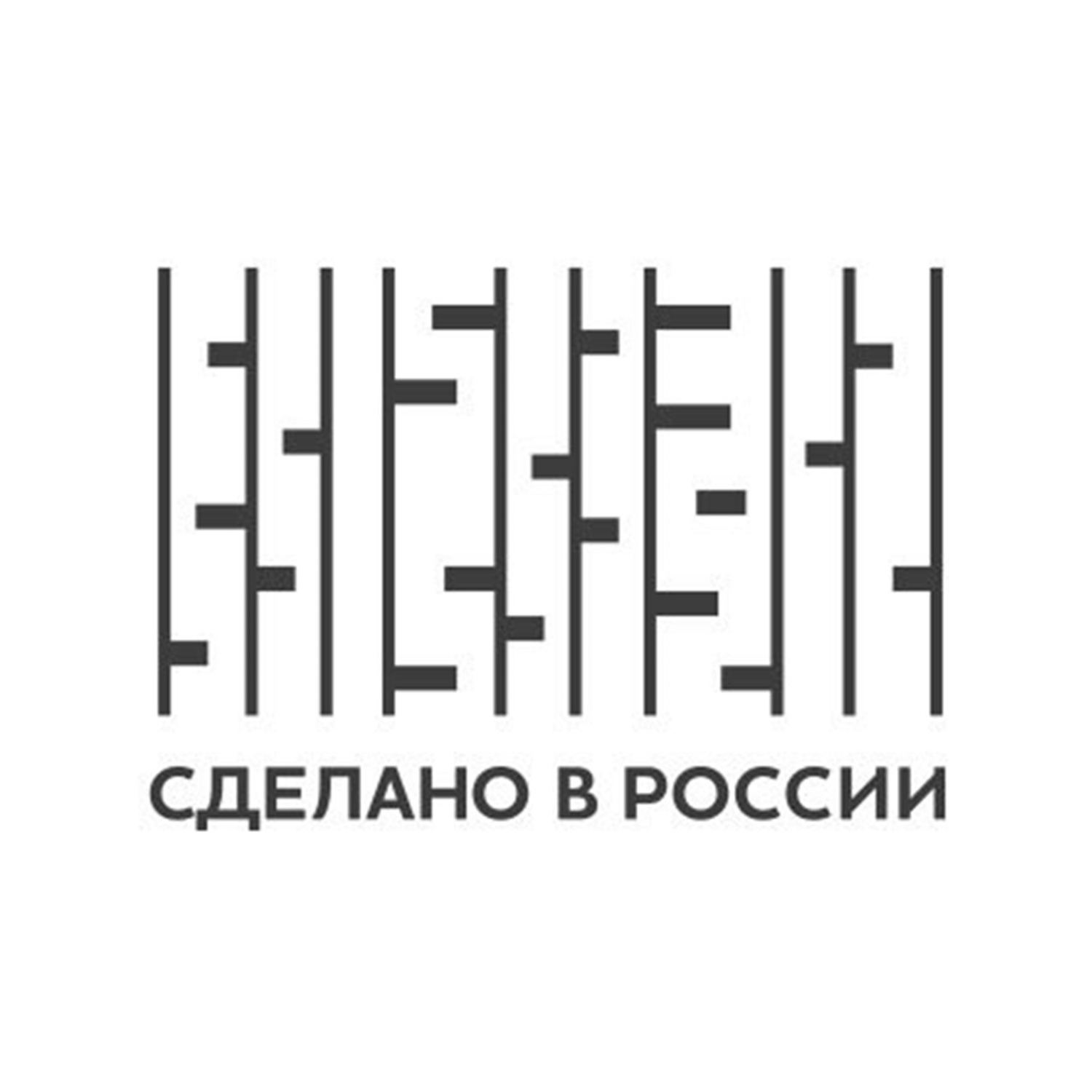 Стартовала цифровая платформа «Сделано в России»