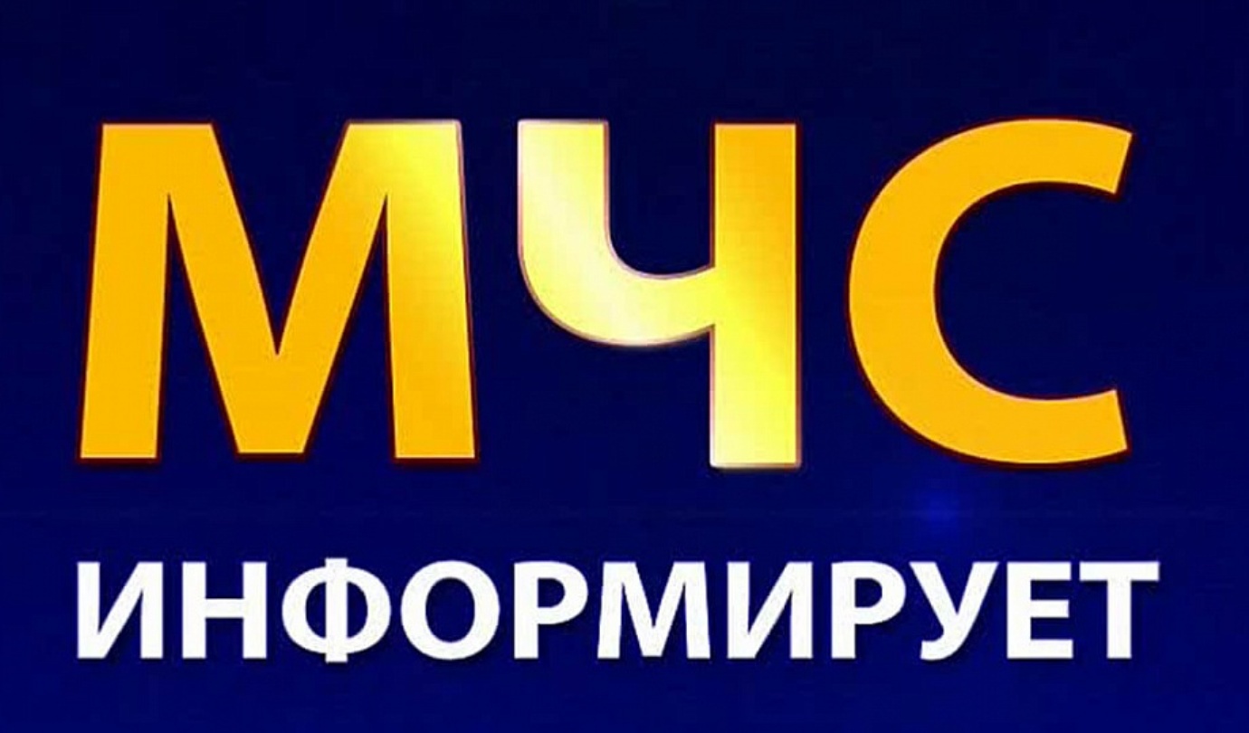Информация о состоянии противопожарной безопасности на территории Колышлейского района Пензенской области за 7 месяцев 2023 года Информация о состоянии противопожарной безопасности на территории Колышлейского района Пензенской области за 7 месяцев 2023 года