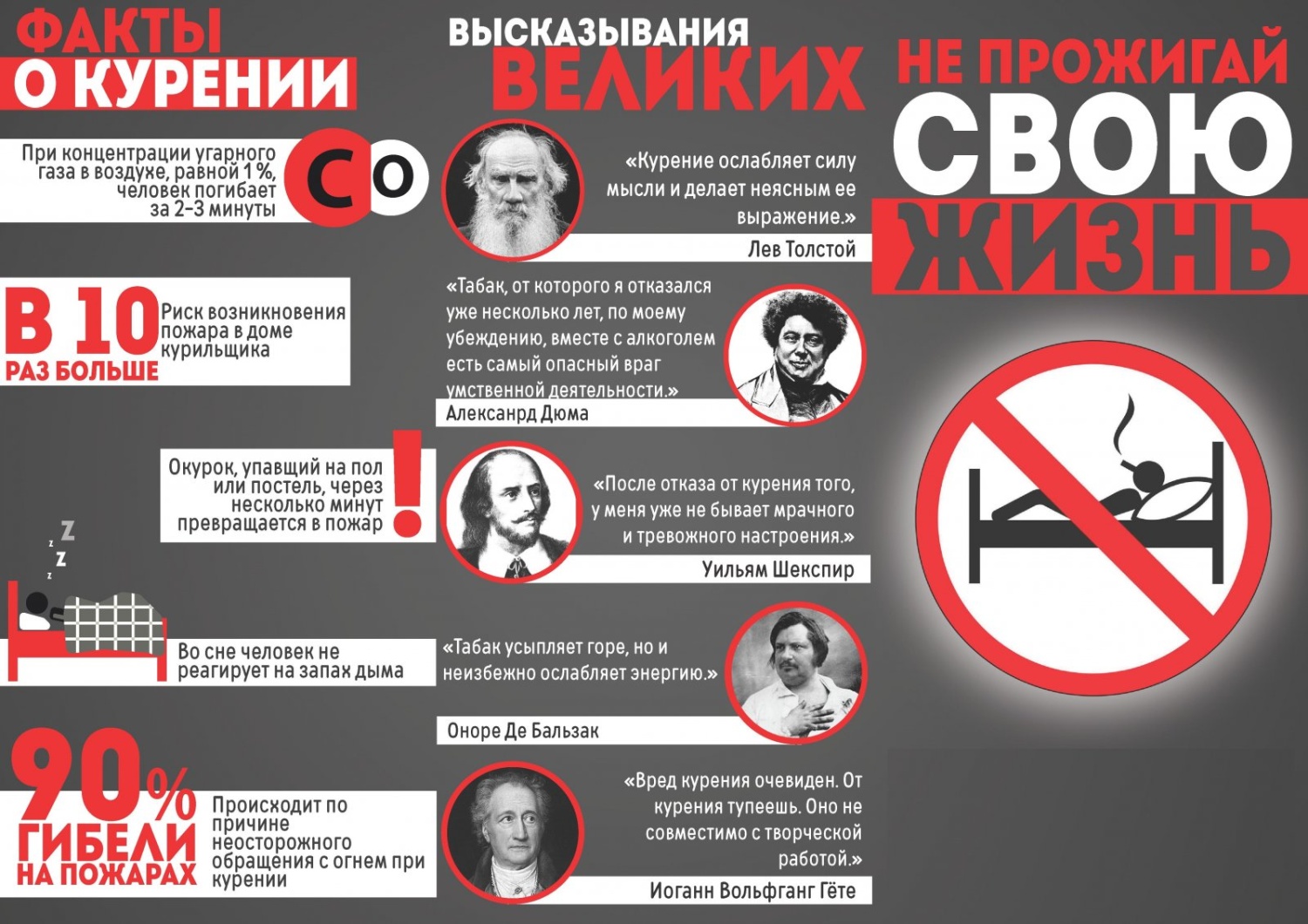 ОНД и ПР Колышлейского и Малосердобинского районов напоминает