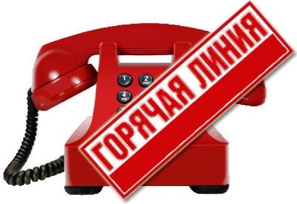В Администрации Колышлейского района работает «телефон горячей линии» по противодействию реализации контрафактной алкогольной и табачной продукции