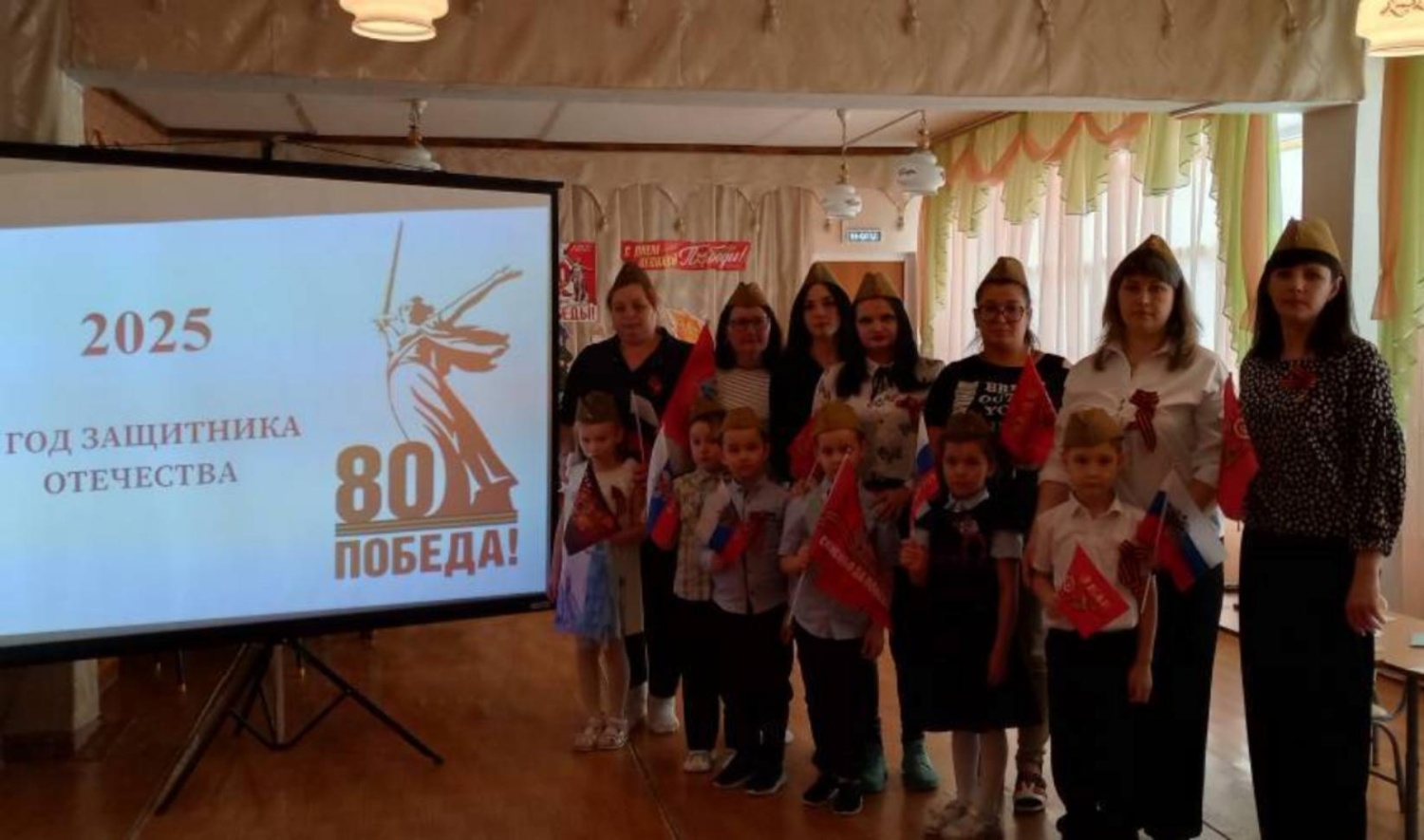 О муниципальном этапе областного конкурса «Лучший воспитатель образовательной организации» в 2025 году