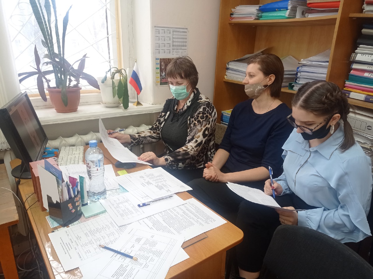 Подведены итоги муниципального этапа конкурса юных чтецов "Живая классика" Подведены итоги муниципального этапа конкурса юных чтецов "Живая классика"