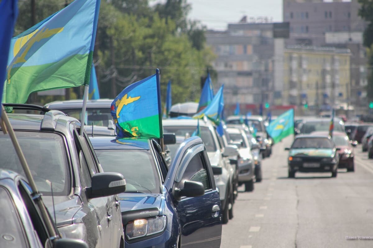 30 июля 2022 г в 12.00 ч. приглашаем на центральную площадь р.п.Колышлей для участия во встрече с ветеранами боевых действий 