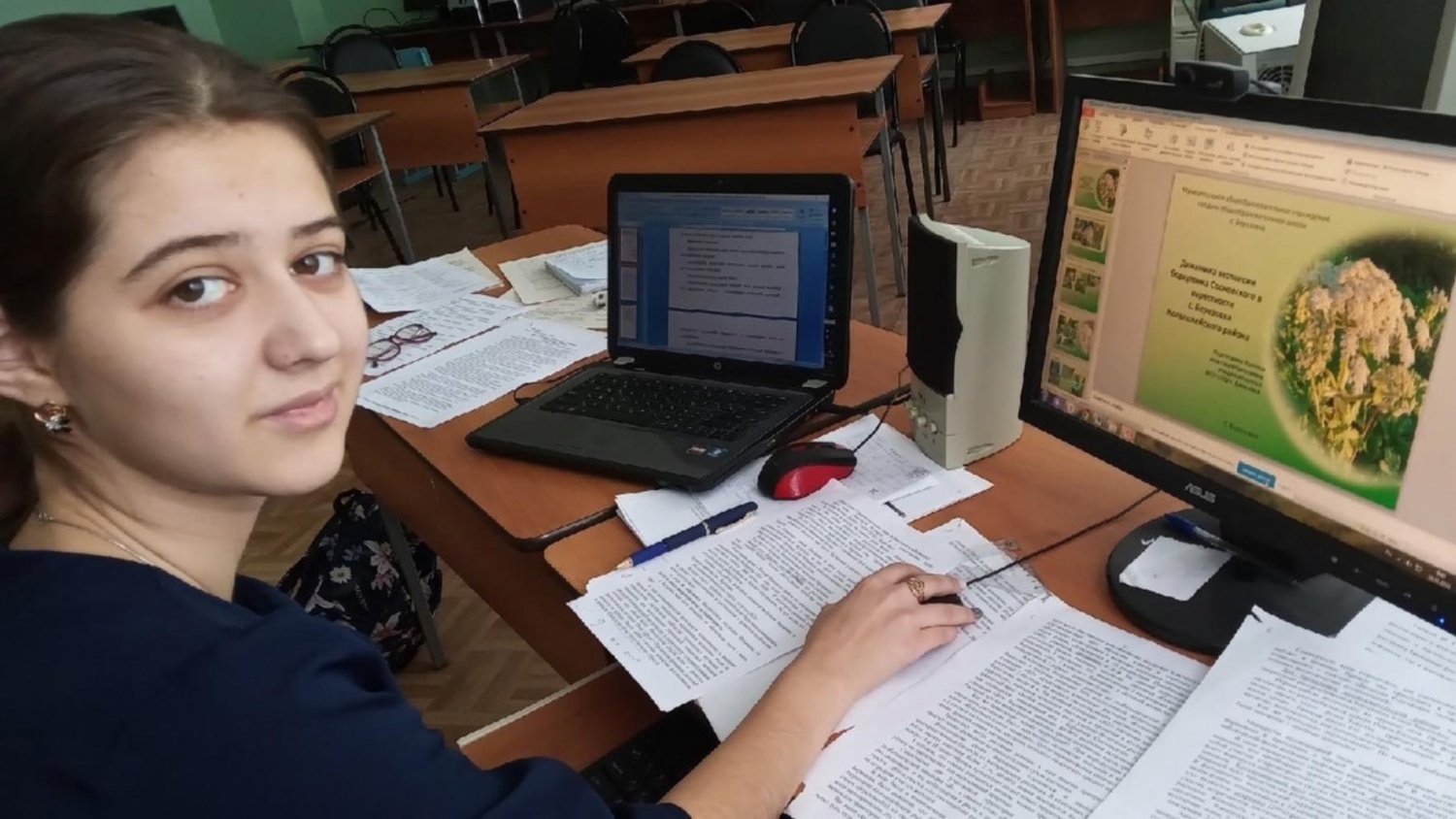 В период с 3 по 21 апереля 2023 года прошел финал Всероссийского конкурса исследовательских краеведческих работ В период с 3 по 21 апереля 2023 года прошел финал Всероссийского конкурса исследовательских краеведческих работ