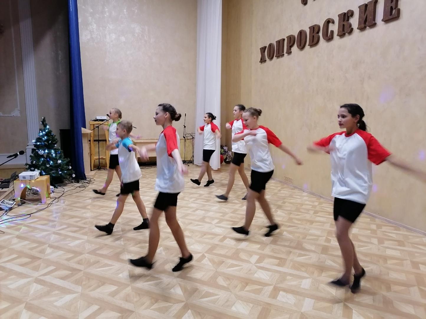 Творчеством наполненный полёт! " Так называлась концертная программа, которую подготовили преподаватели и учащиеся ДШИ Колышлейского района! Творчеством наполненный полёт! " Так называлась концертная программа, которую подготовили преподаватели и учащиеся ДШИ Колышлейского района!
