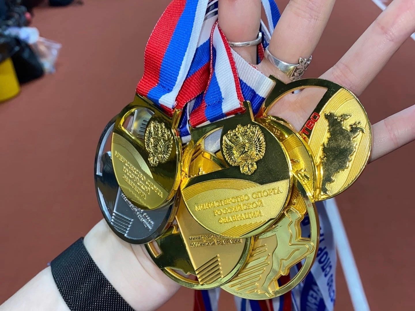 С 14 по 16 ноября 2022 года в Челябинске проходил чемпионат и первенство России по дартсу среди спортсменов с ПОДА С 14 по 16 ноября 2022 года в Челябинске проходил чемпионат и первенство России по дартсу среди спортсменов с ПОДА