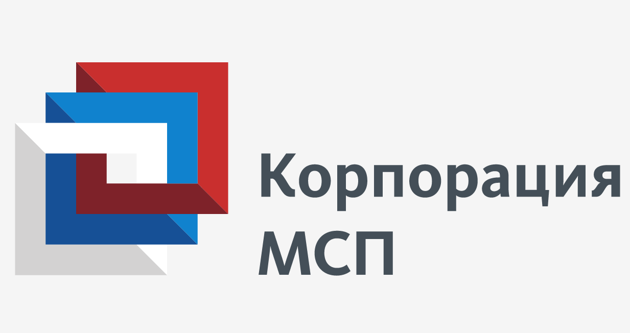 Уважаемые предприниматели Колышлейского района!
