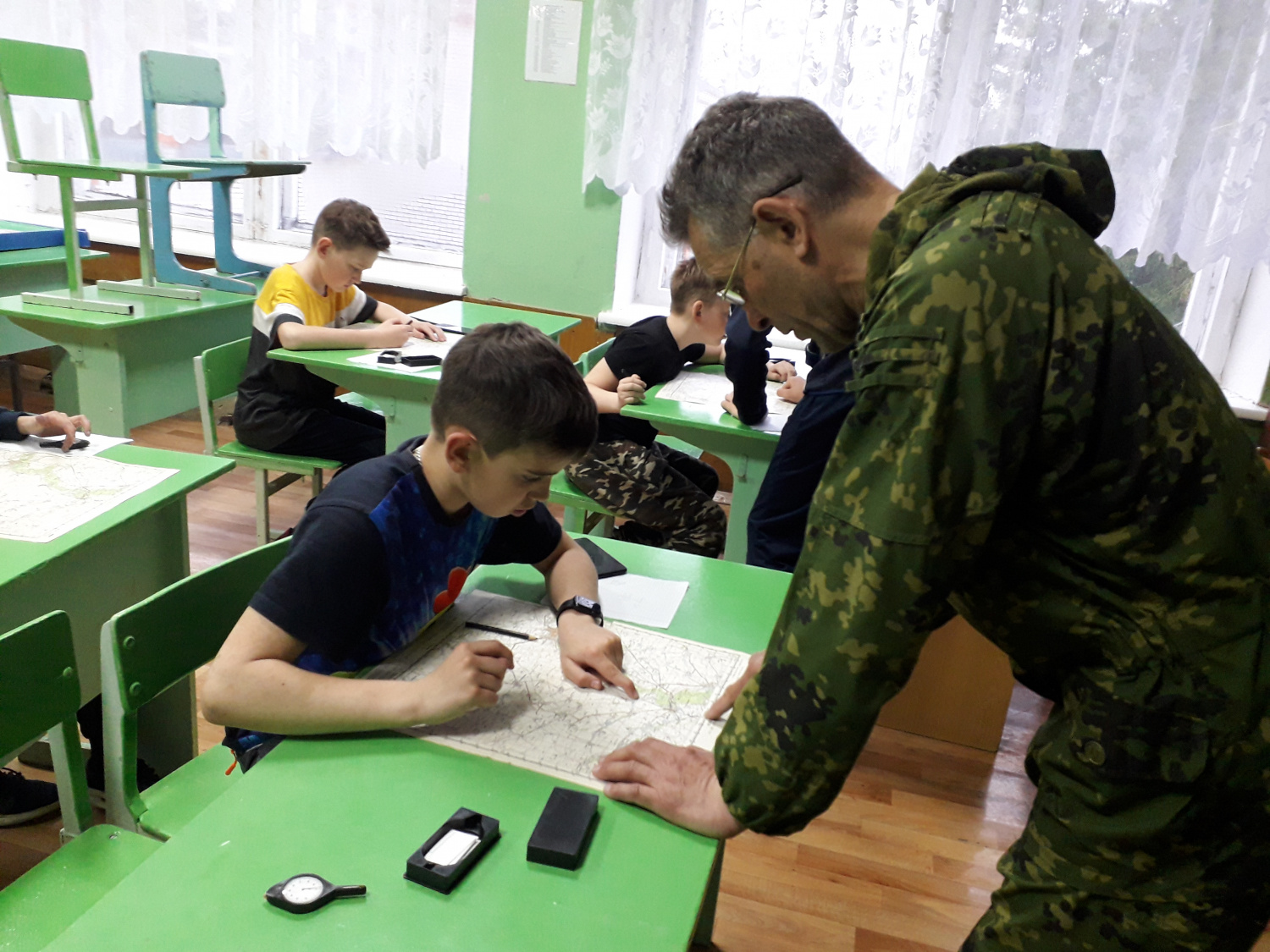 Подведены итоги муниципального этапа смотра - конкурса «Лучший учитель по курсу «Основы безопасности жизнедеятельности» и «Лучший преподаватель дисциплины «Безопасность жизнедеятельности». Подведены итоги муниципального этапа смотра - конкурса «Лучший учитель по курсу «Основы безопасности жизнедеятельности» и «Лучший преподаватель дисциплины «Безопасность жизнедеятельности».